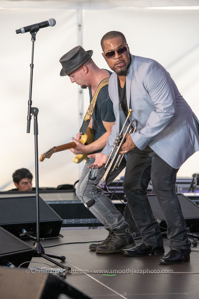 SJFA2018 LinRountree 016