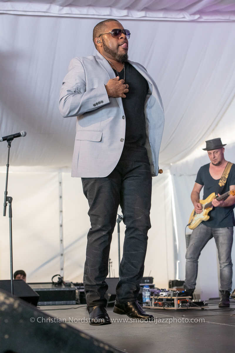 SJFA2018 LinRountree 018