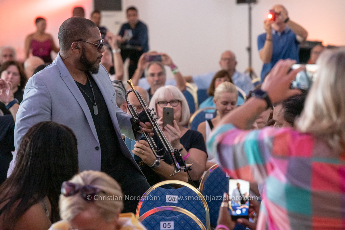 SJFA2018 LinRountree 025