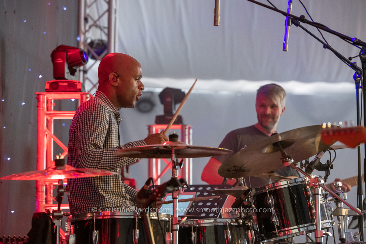 SJFA2018 LinRountree 027