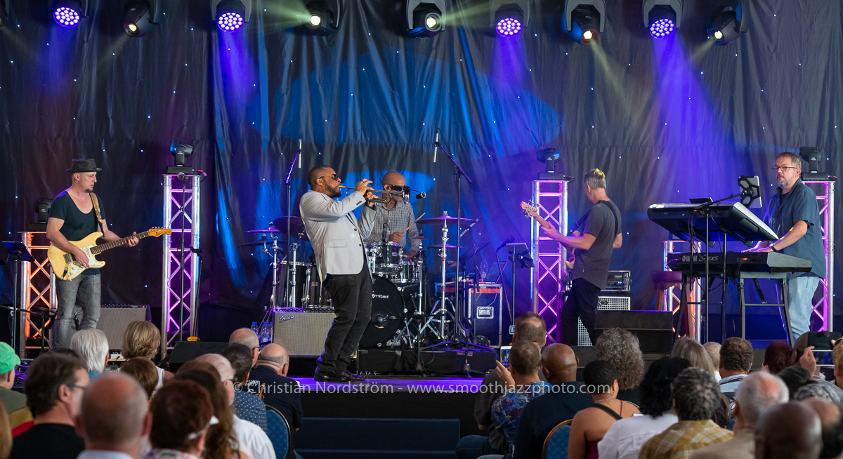 SJFA2018 LinRountree 028