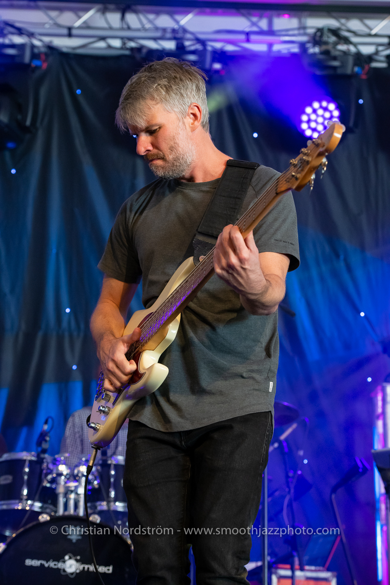 SJFA2018 LinRountree 032