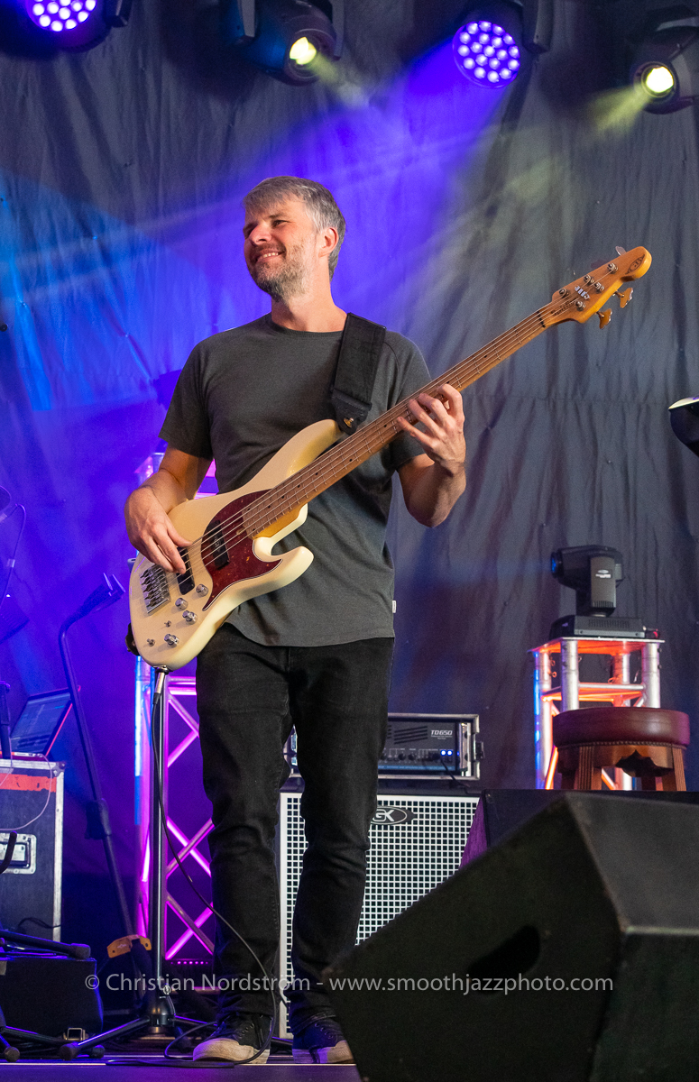 SJFA2018 LinRountree 037