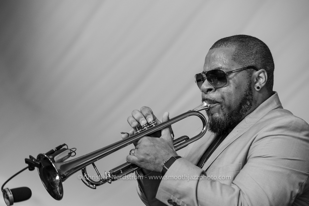 SJFA2018 LinRountree 038