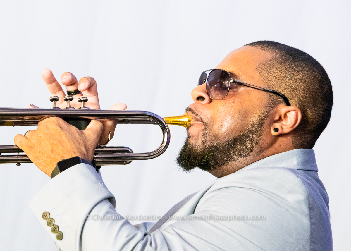 SJFA2018 LinRountree 039