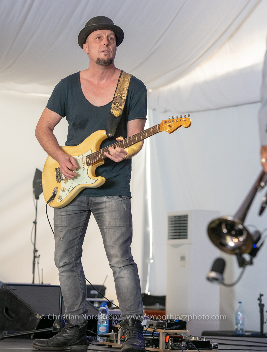 SJFA2018 LinRountree 040