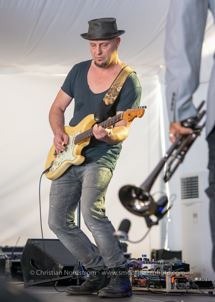 SJFA2018 LinRountree 041