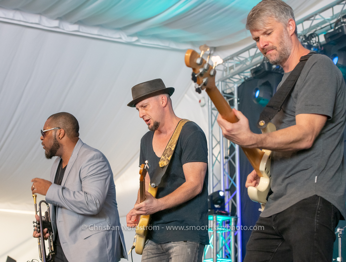 SJFA2018 LinRountree 043