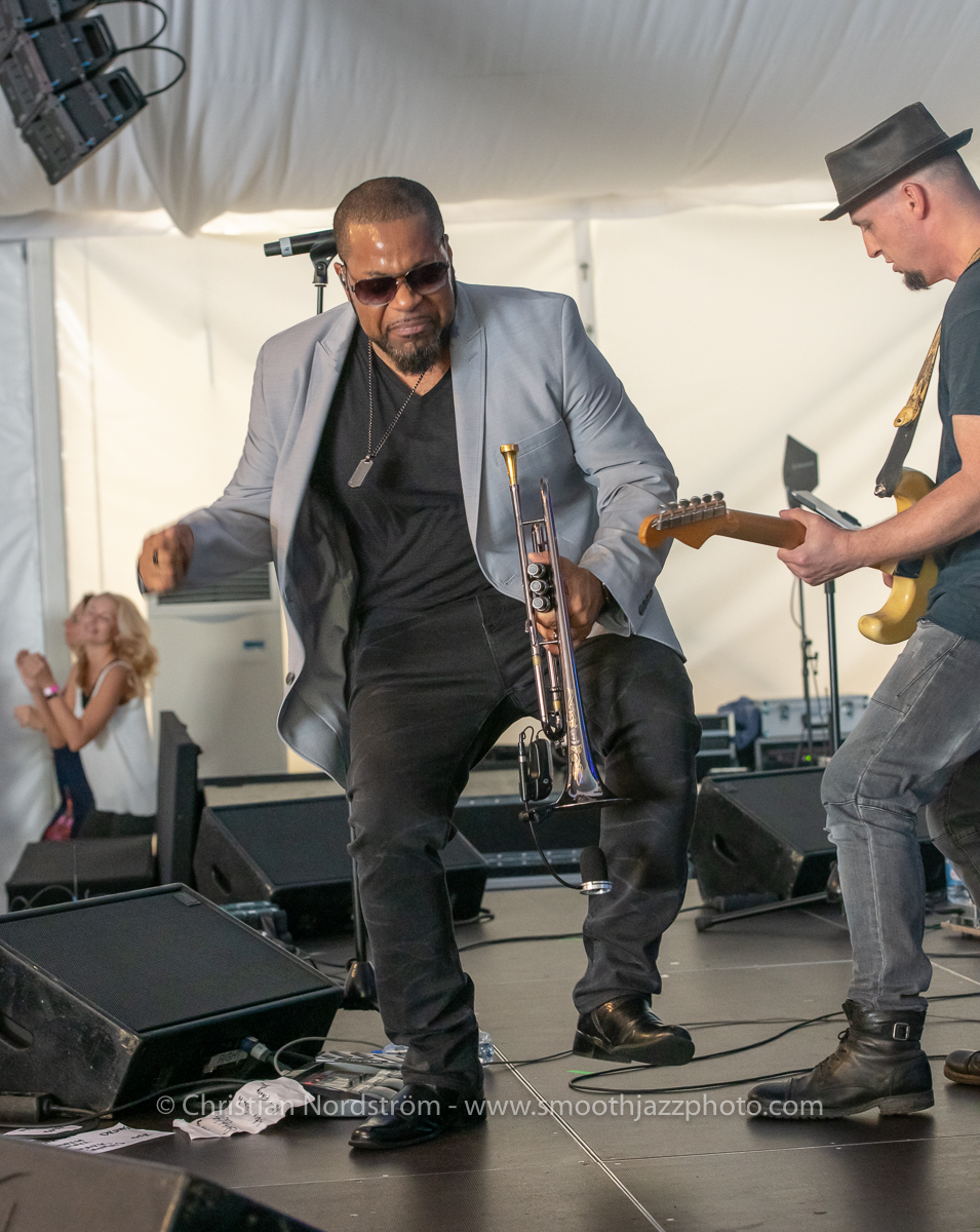 SJFA2018 LinRountree 045