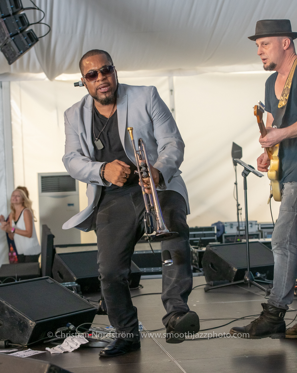 SJFA2018 LinRountree 046