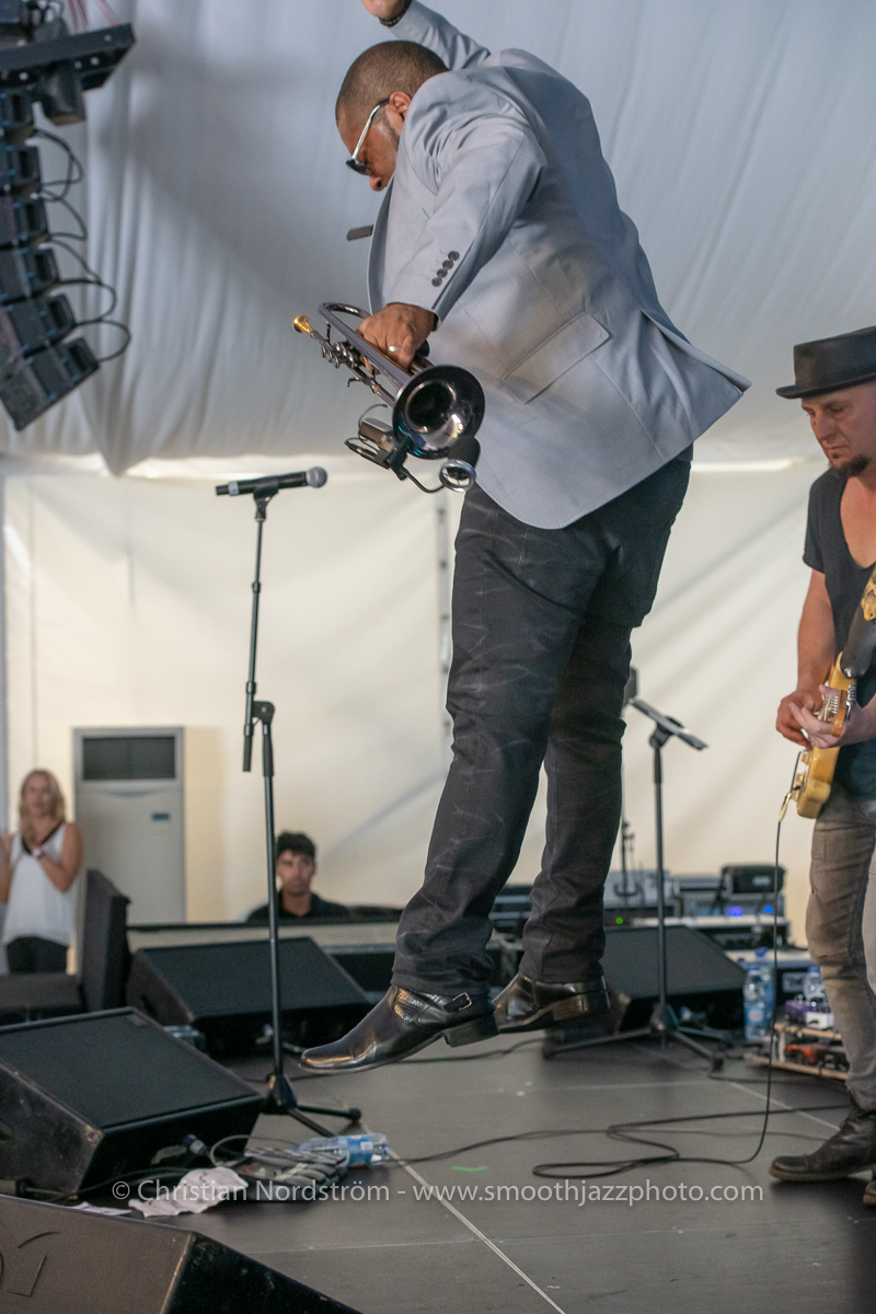 SJFA2018 LinRountree 048