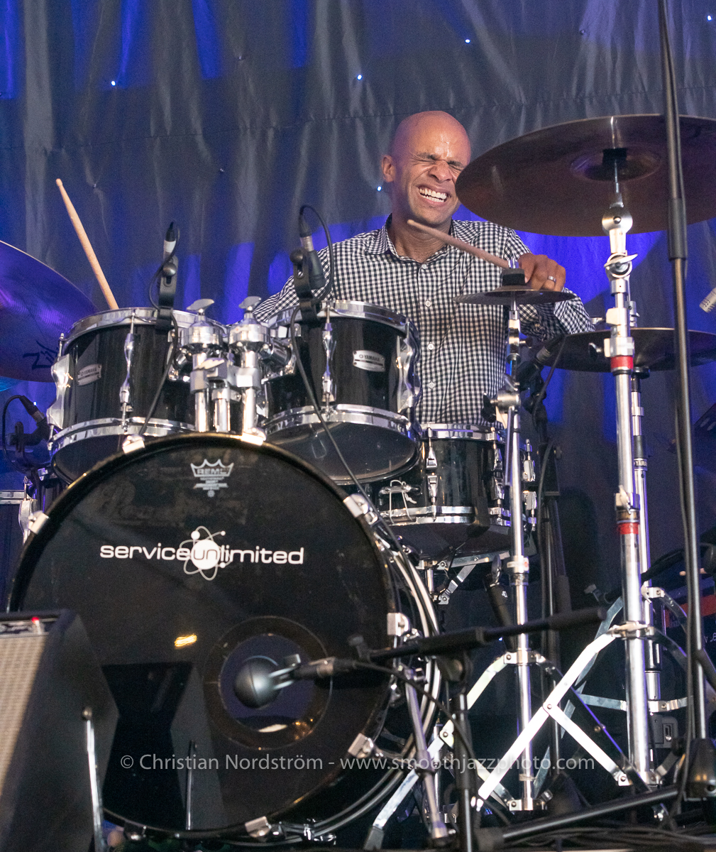 SJFA2018 LinRountree 054