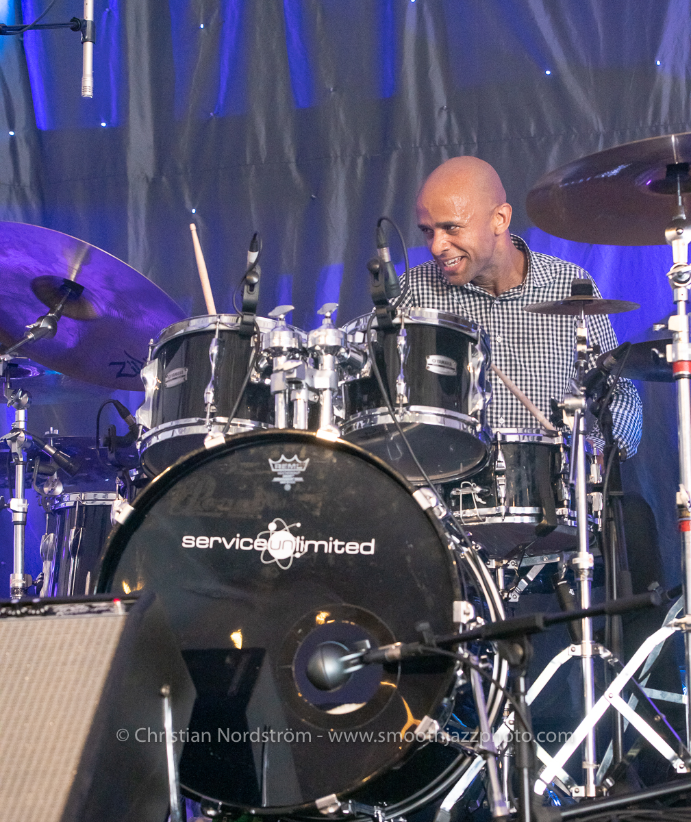 SJFA2018 LinRountree 055