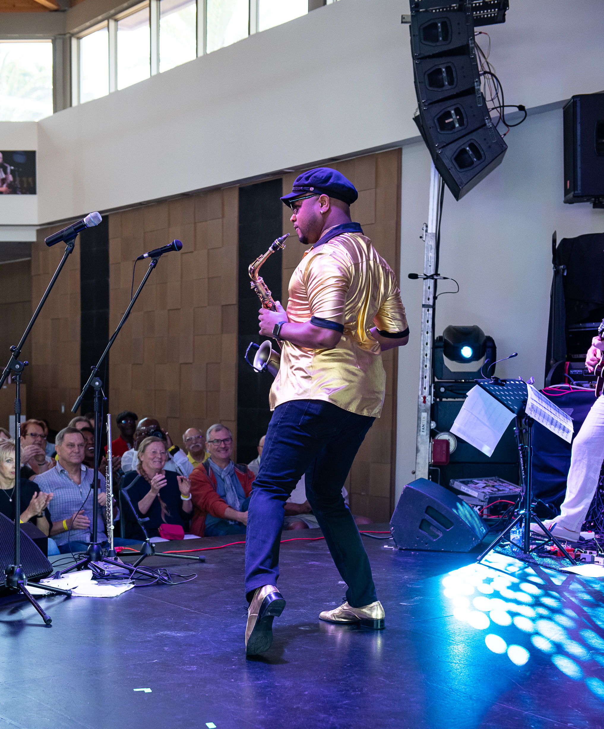 SJM2018 MarcusAnderson 003