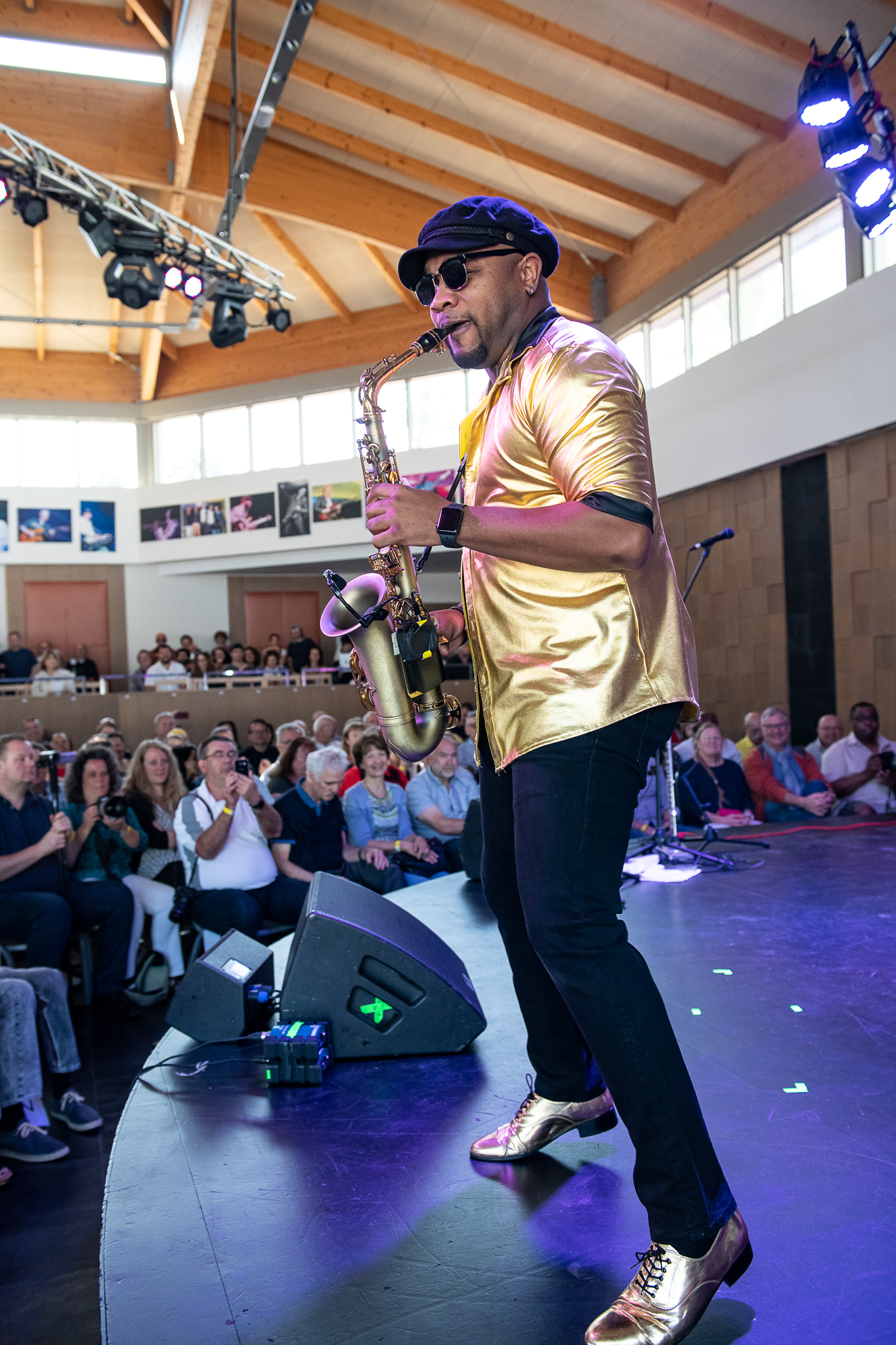 SJM2018 MarcusAnderson 004