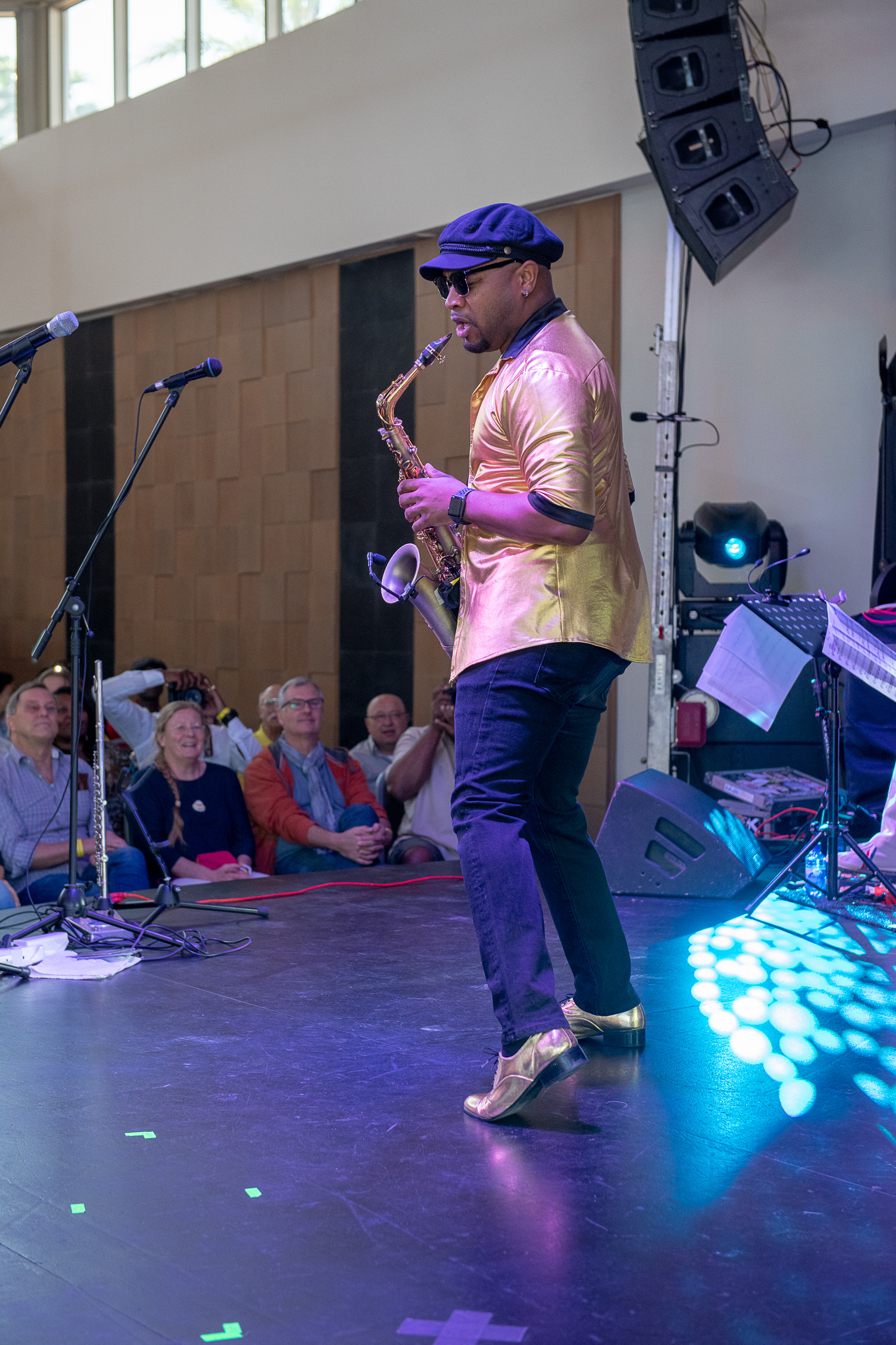 SJM2018 MarcusAnderson 007