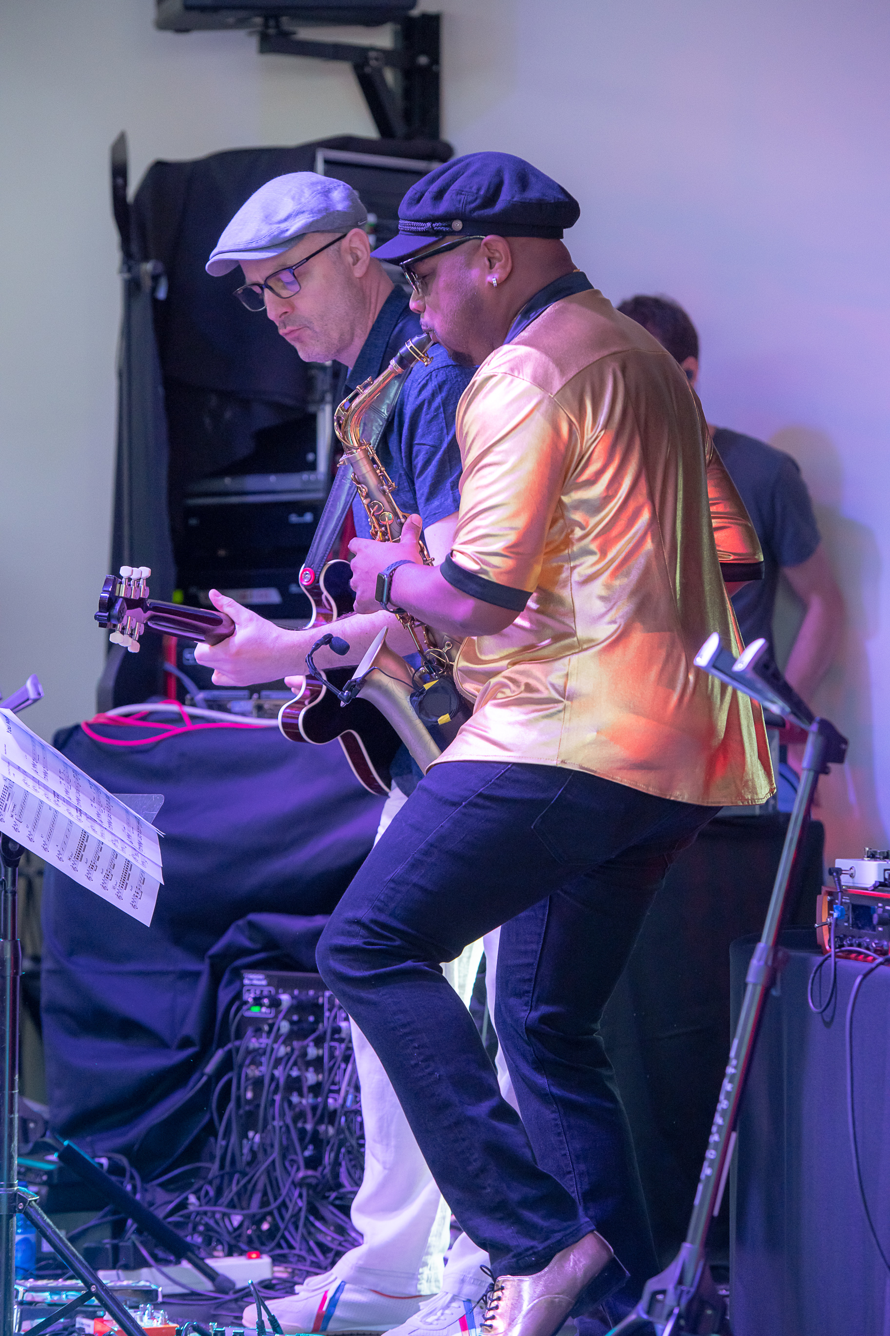 SJM2018 MarcusAnderson 008