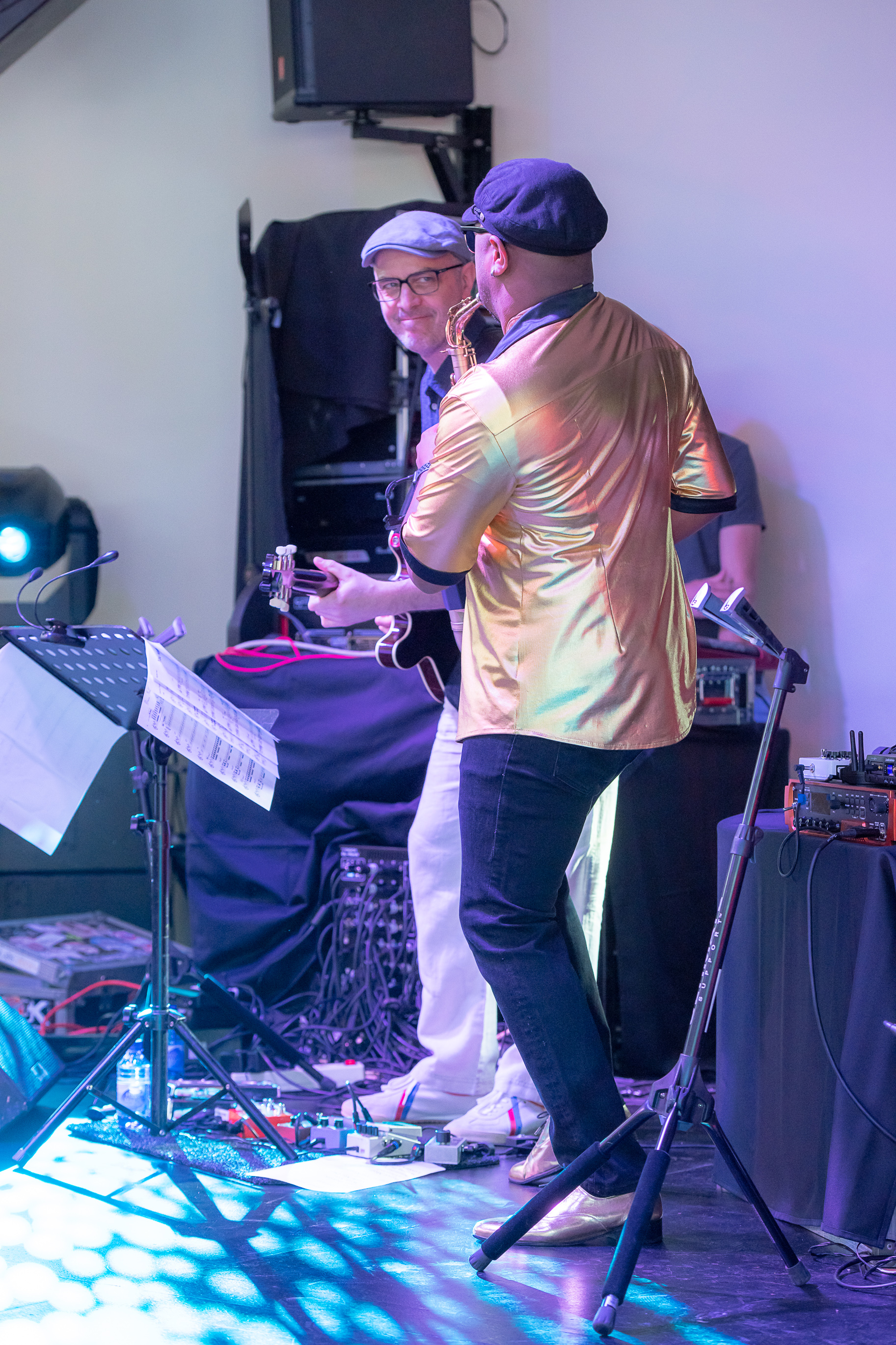 SJM2018 MarcusAnderson 009