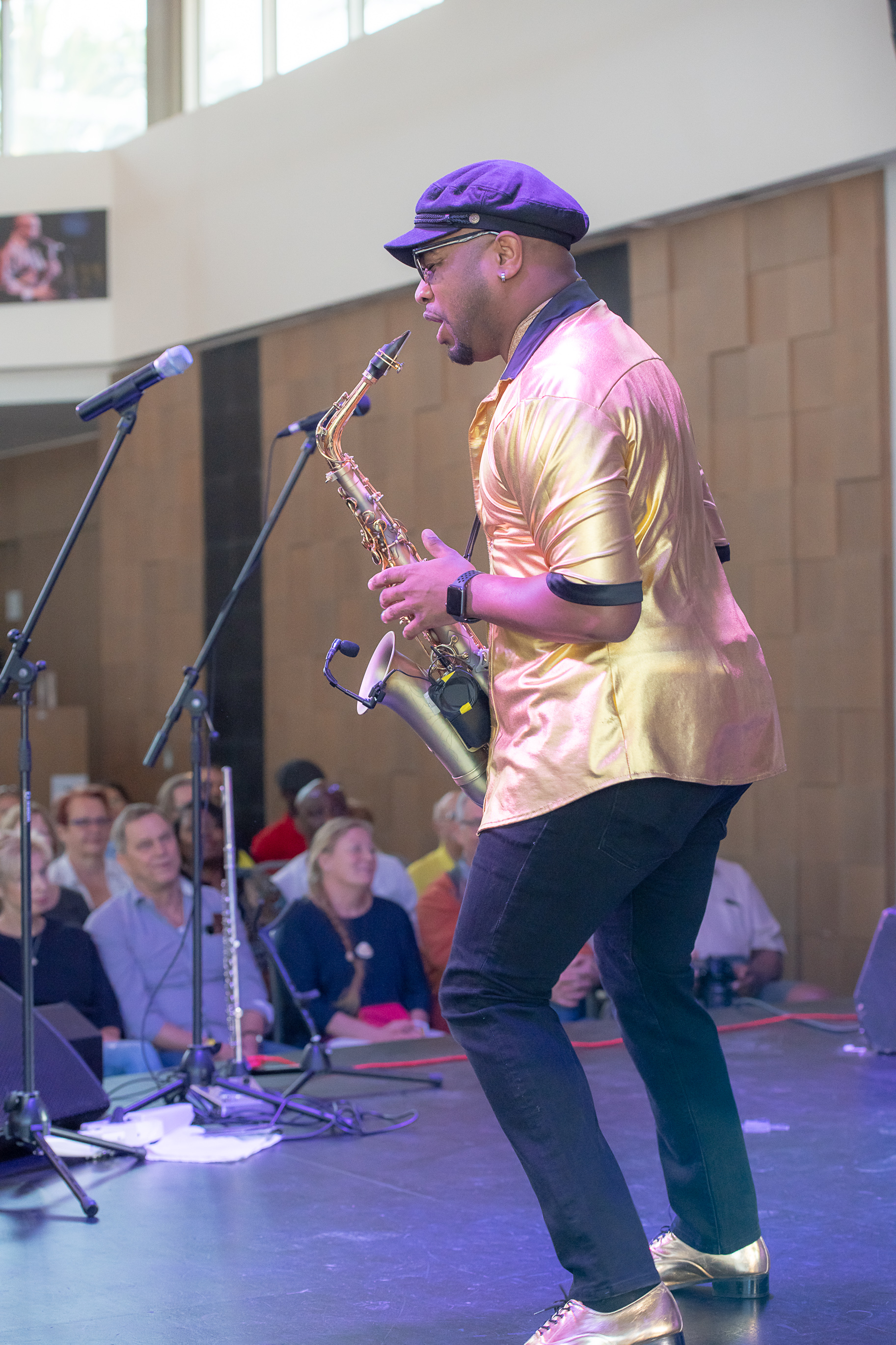 SJM2018 MarcusAnderson 010