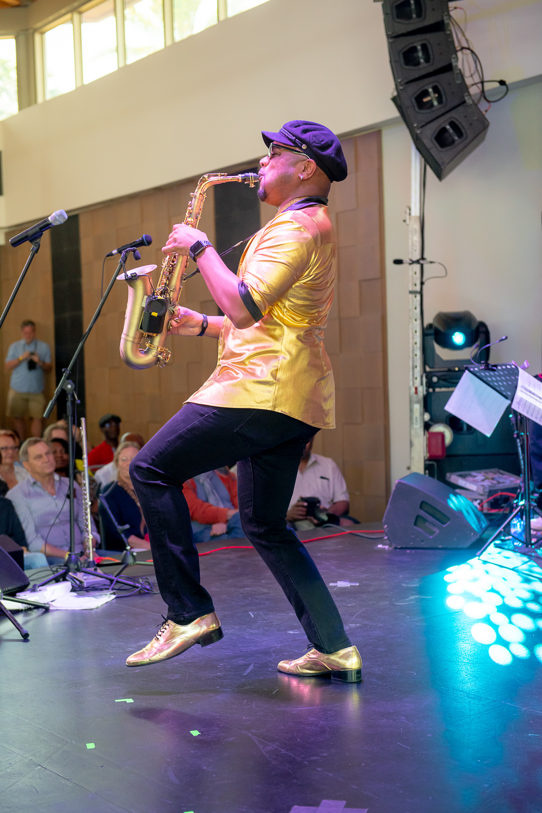 SJM2018 MarcusAnderson 017