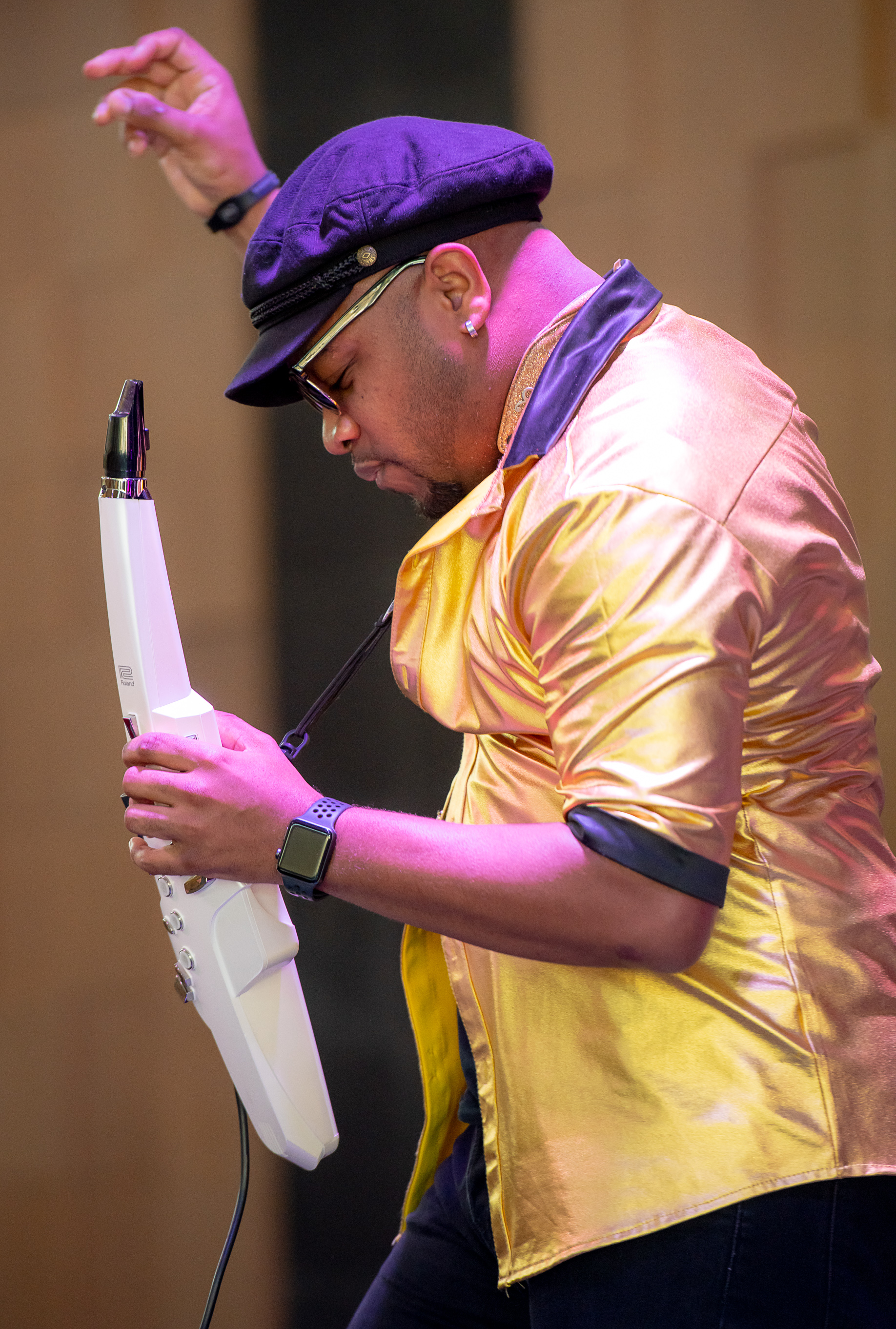 SJM2018 MarcusAnderson 019