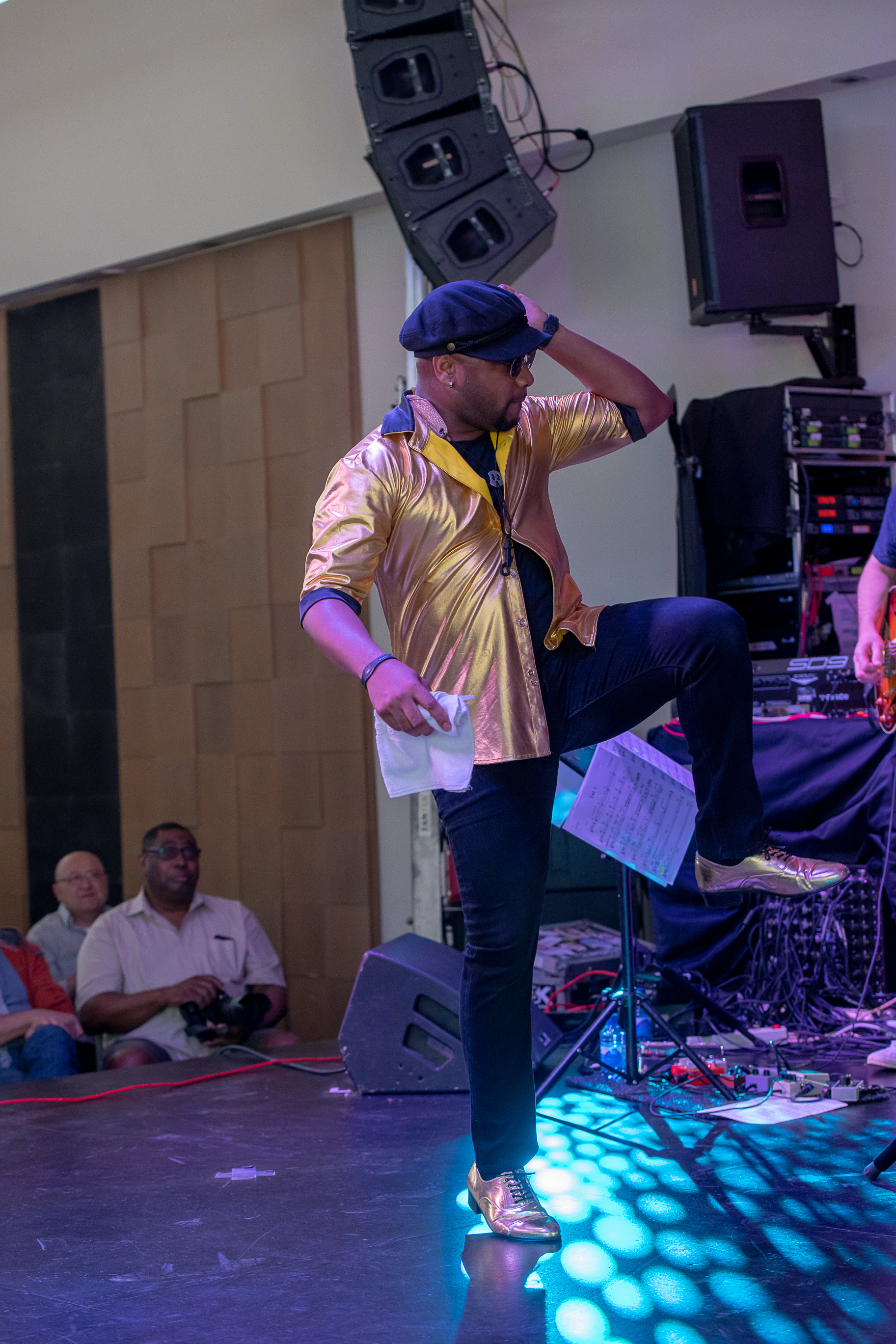 SJM2018 MarcusAnderson 023