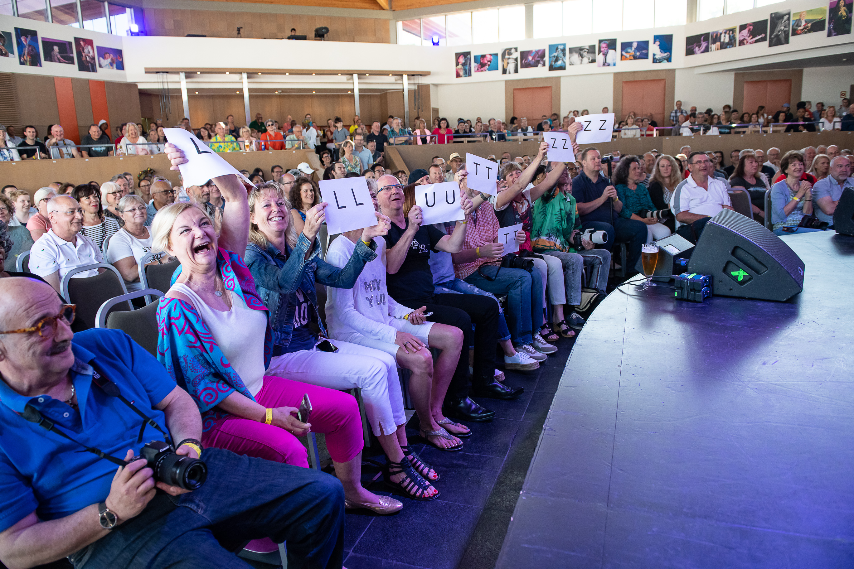 SJM2018 MarcusAnderson 024