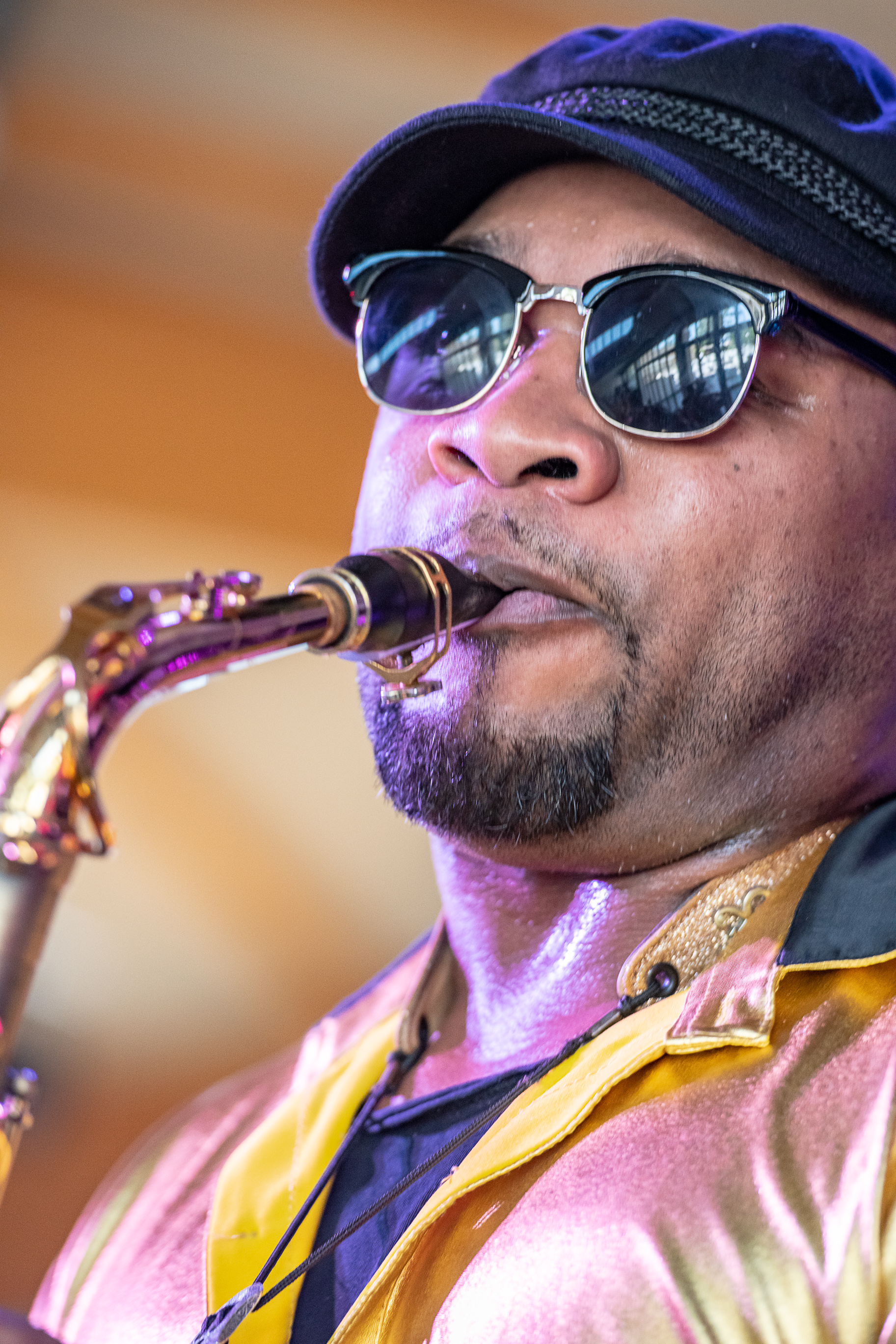 SJM2018 MarcusAnderson 030