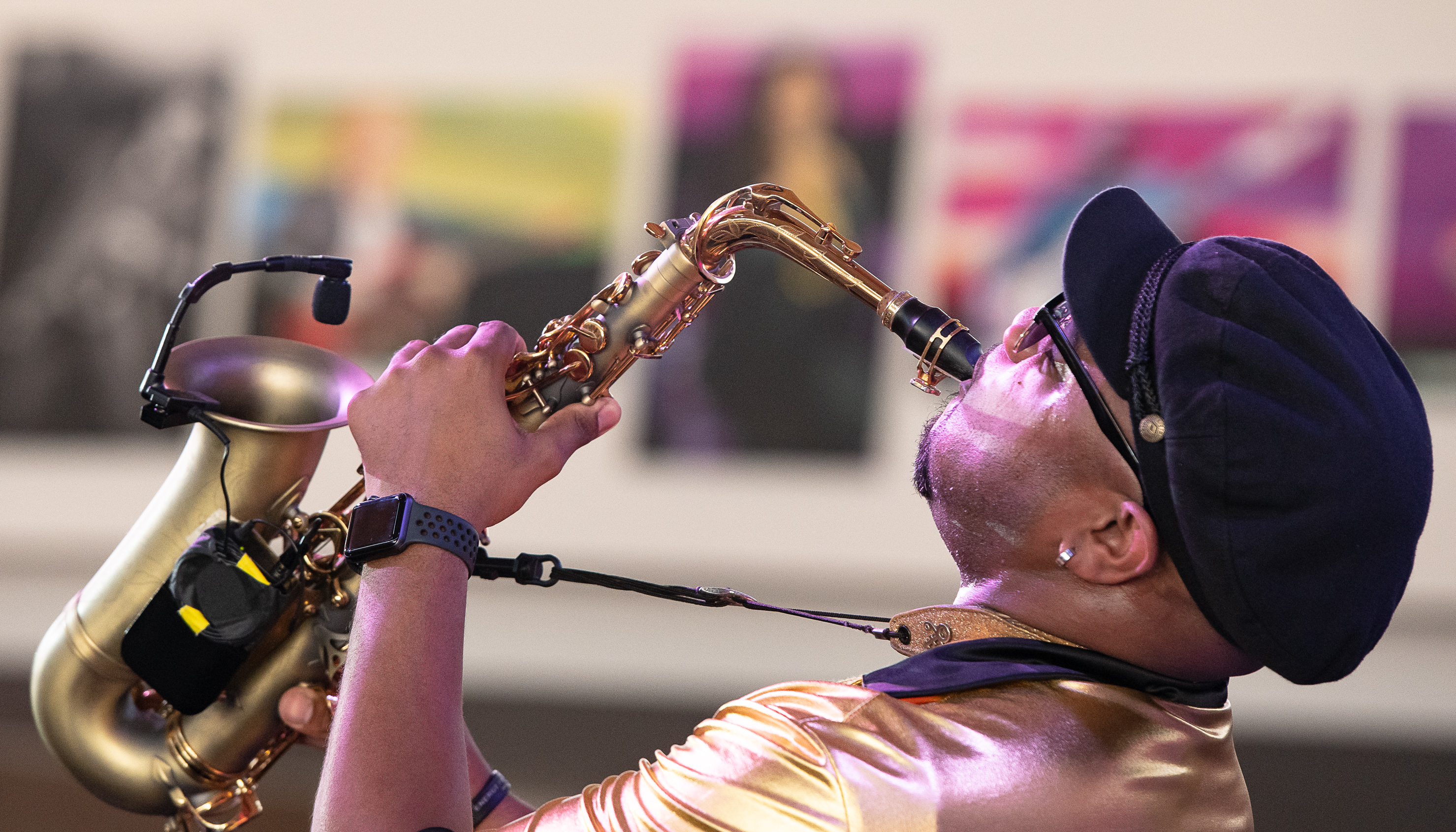 SJM2018 MarcusAnderson 032