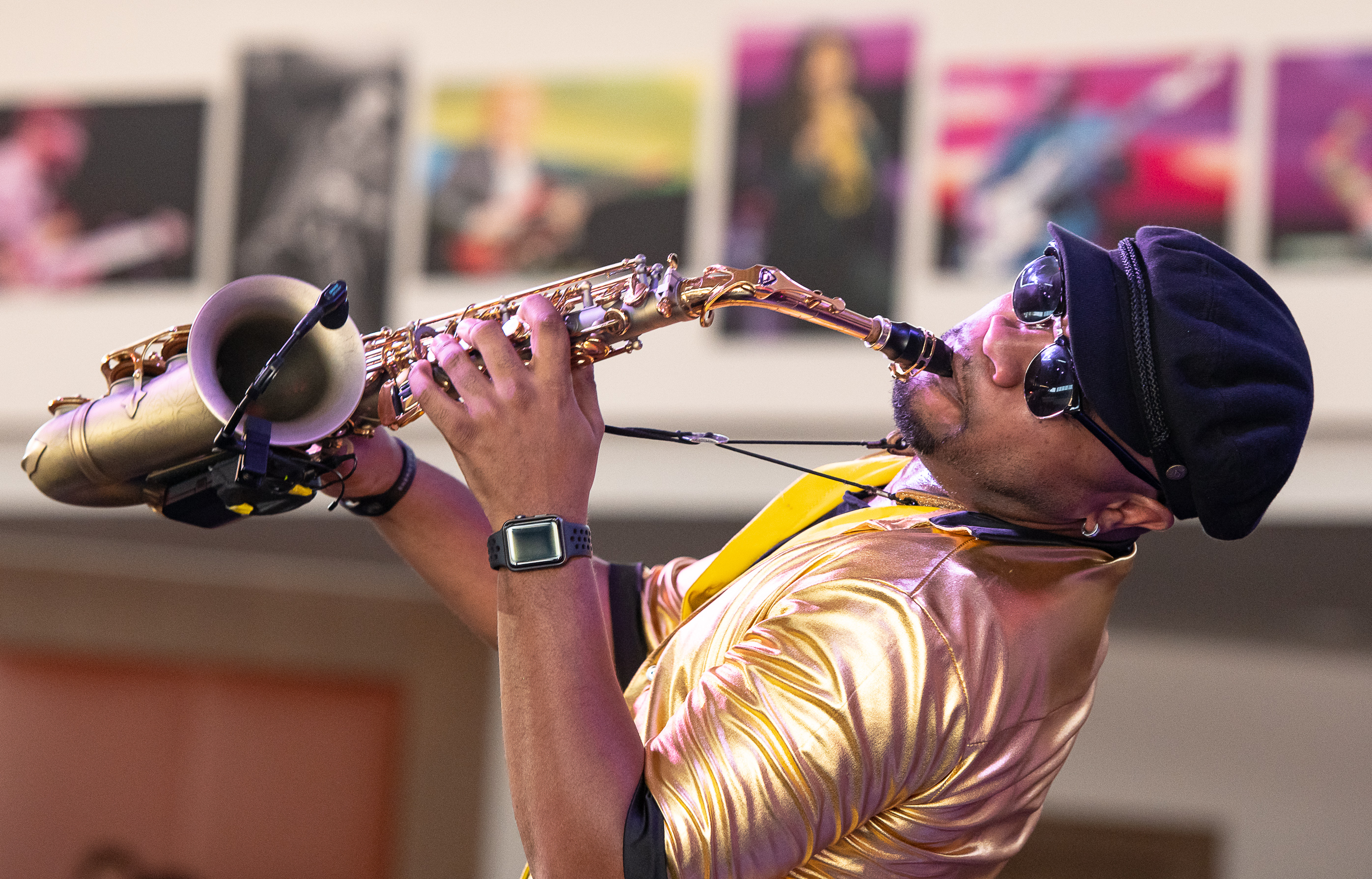 SJM2018 MarcusAnderson 033