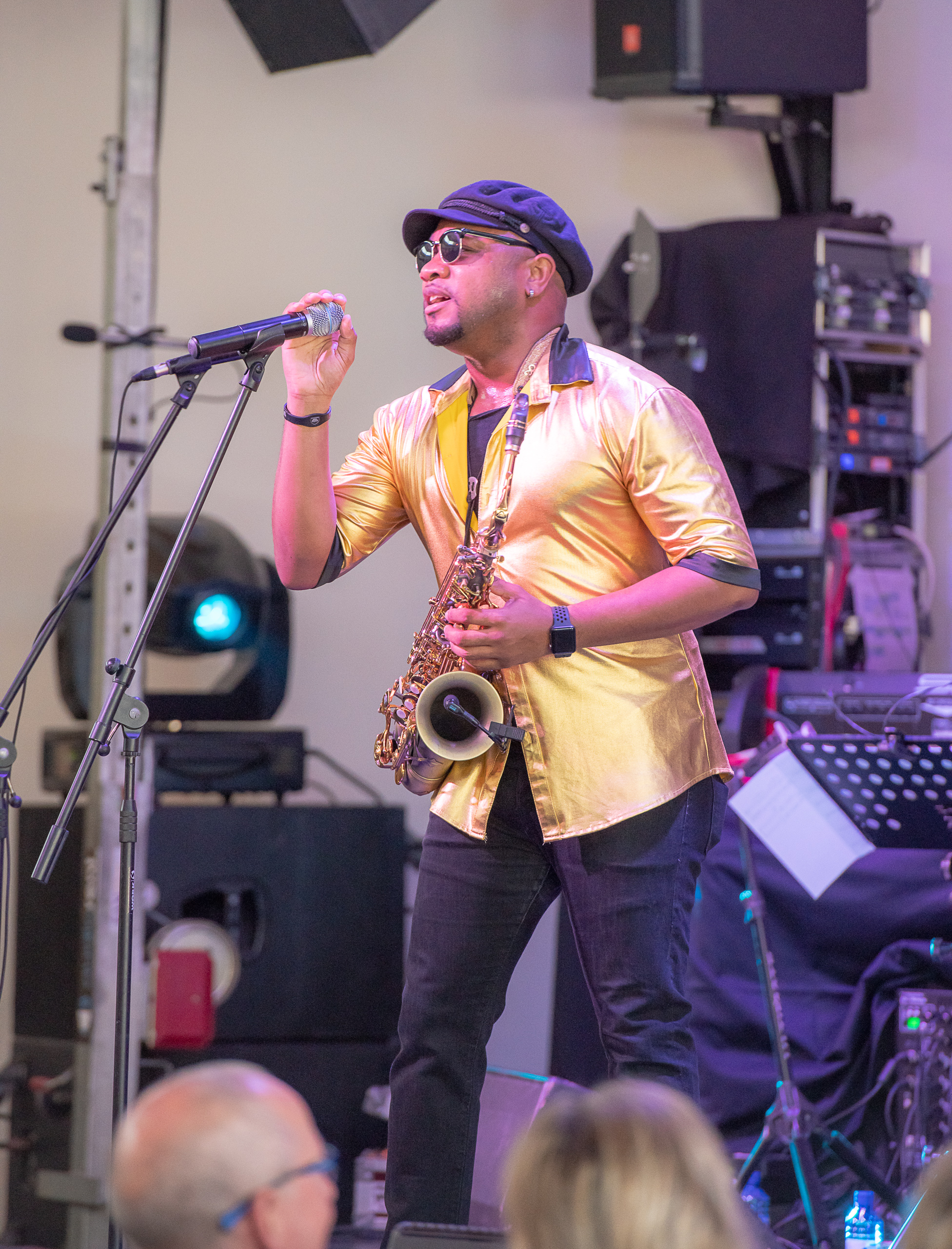 SJM2018 MarcusAnderson 036