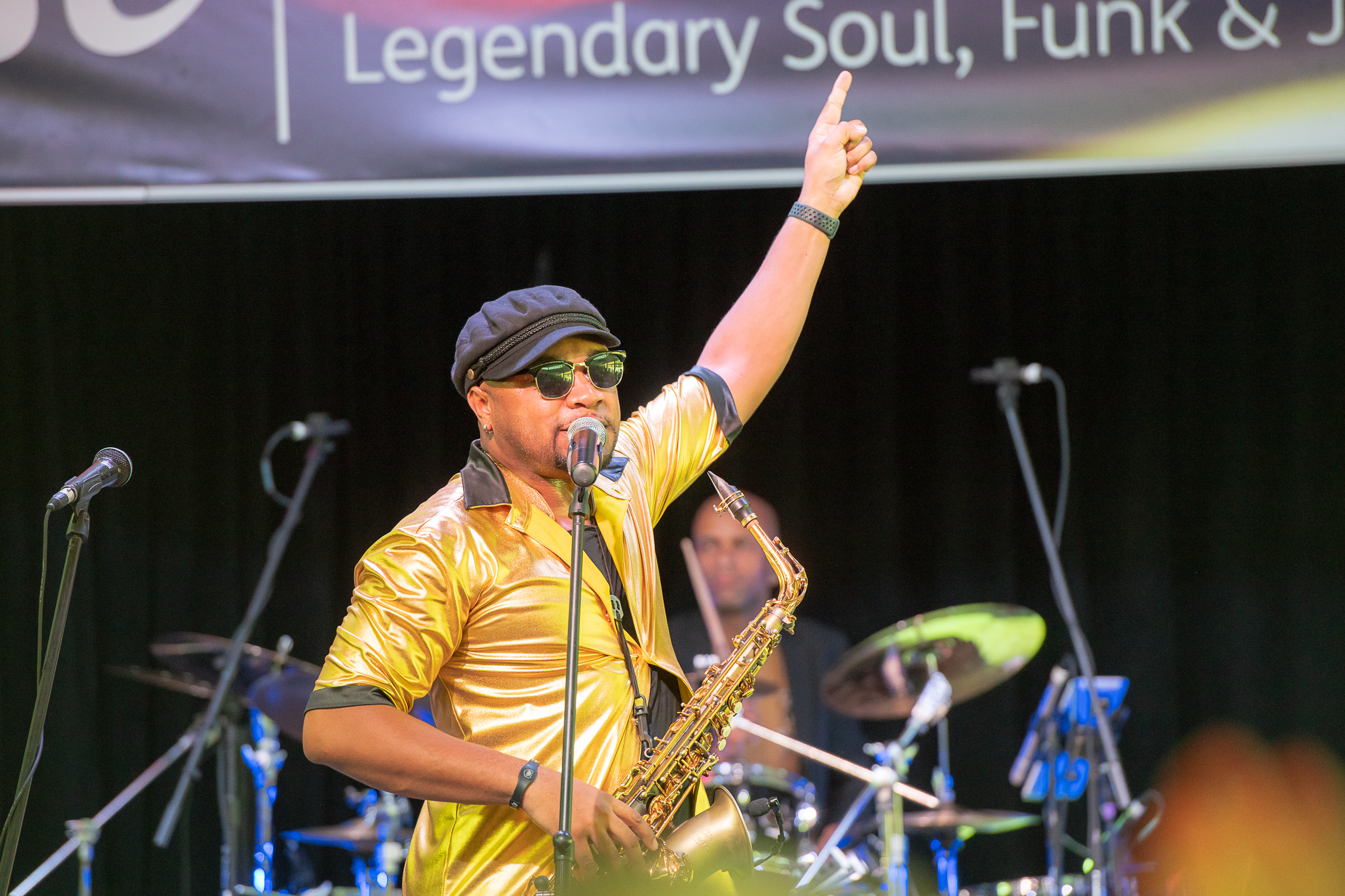 SJM2018 MarcusAnderson 038