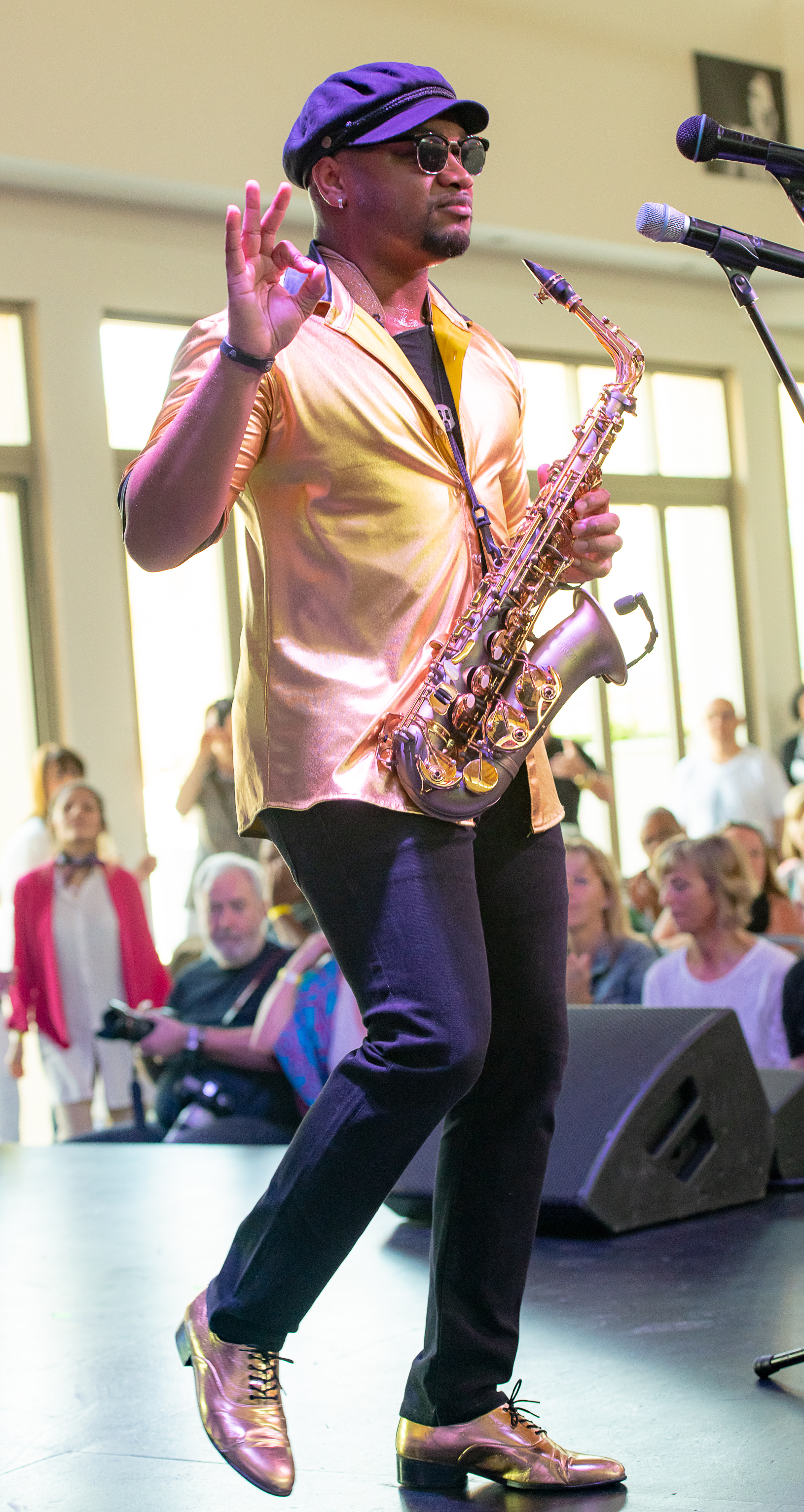 SJM2018 MarcusAnderson 040