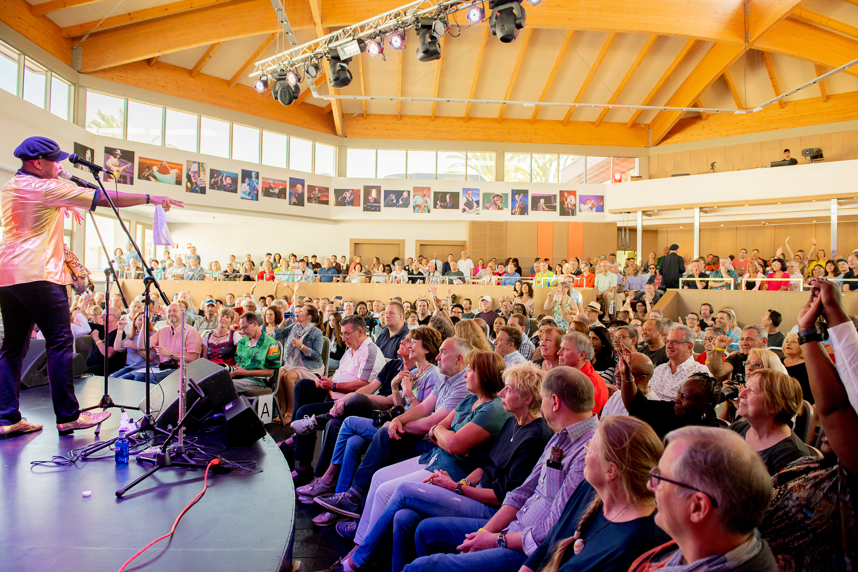 SJM2018 MarcusAnderson 042