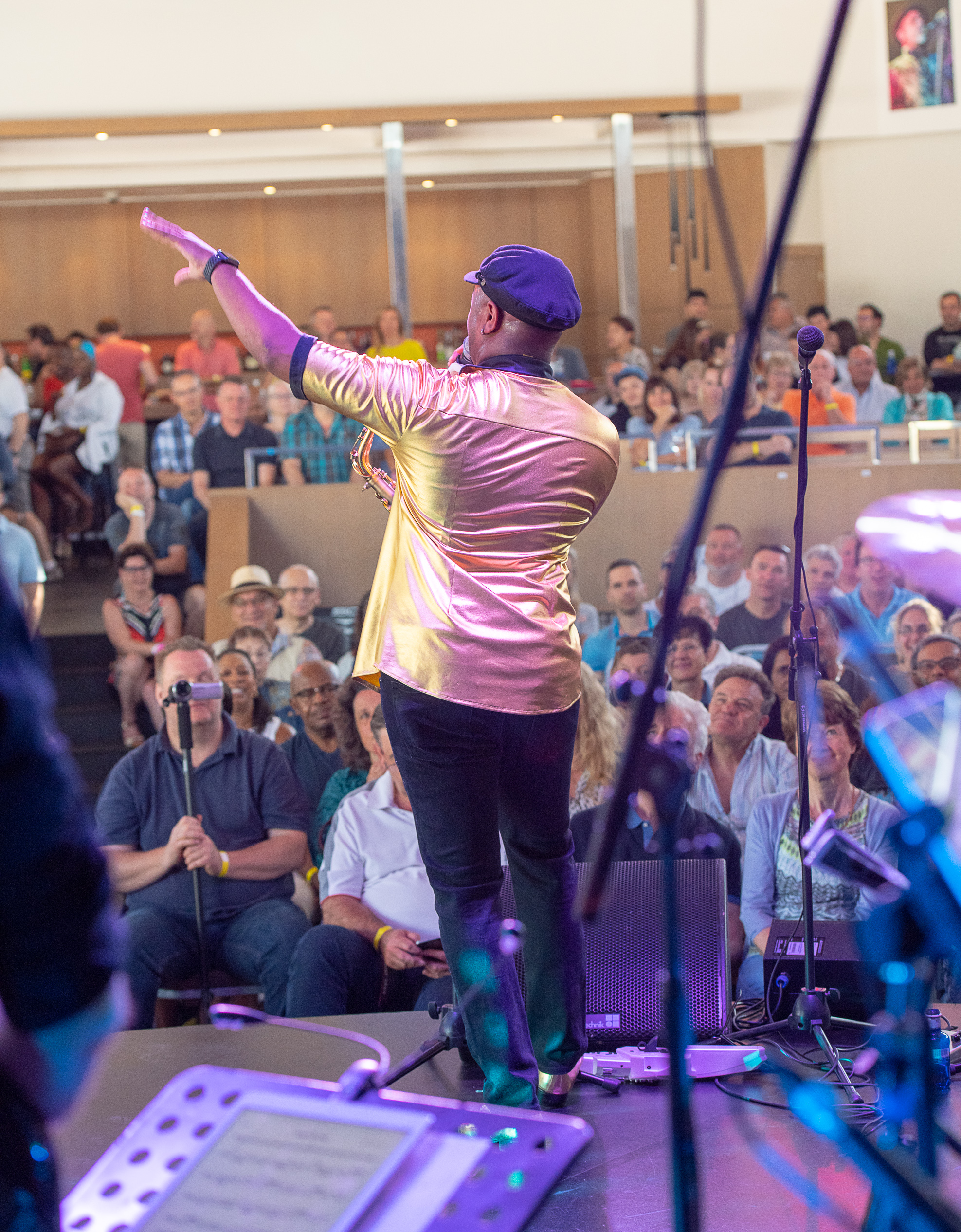 SJM2018 MarcusAnderson 045