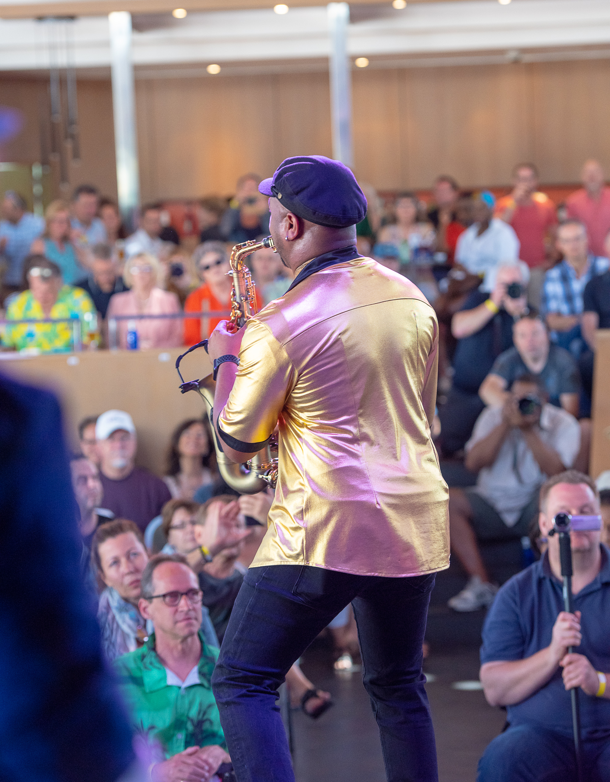 SJM2018 MarcusAnderson 046