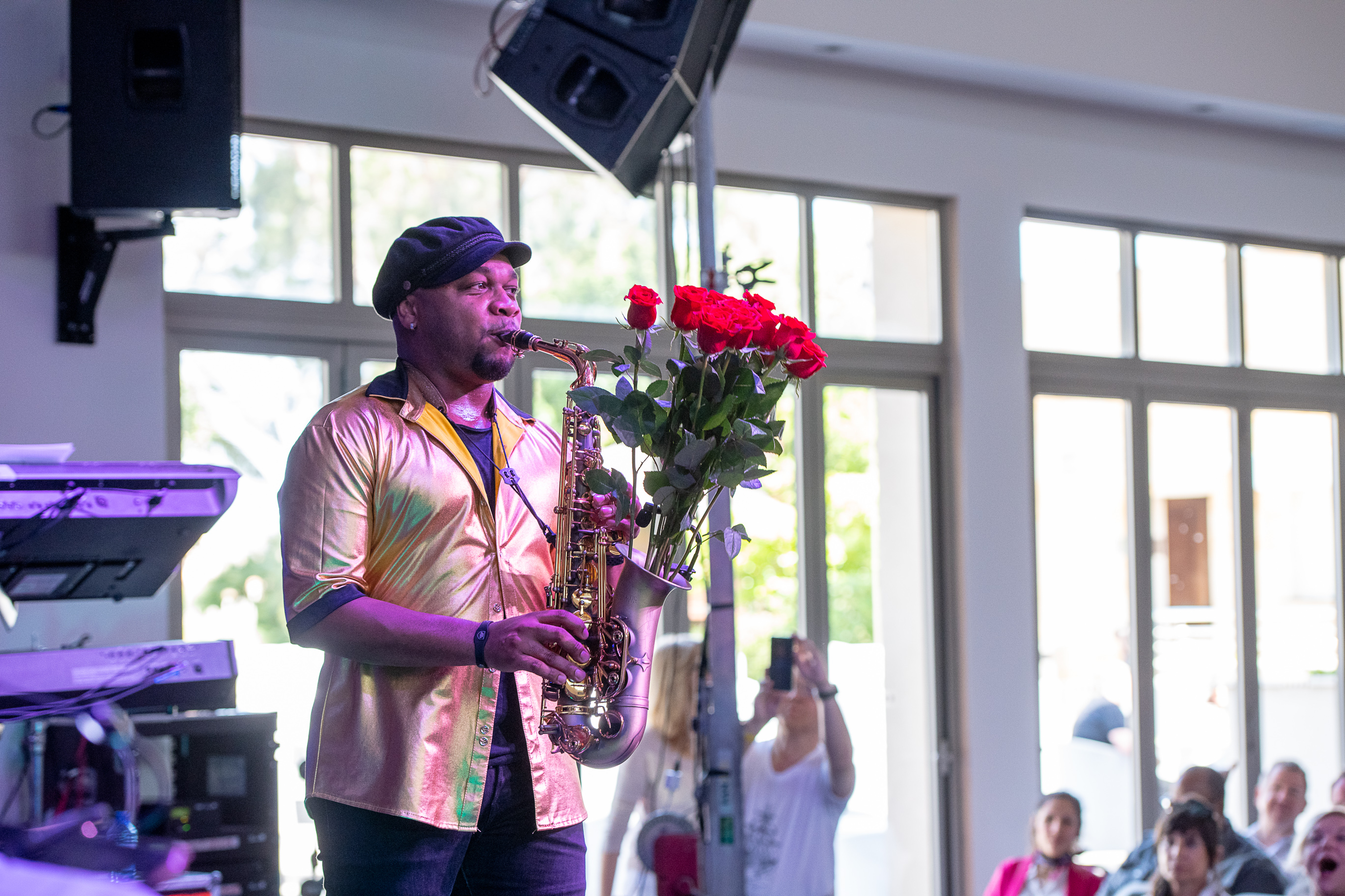 SJM2018 MarcusAnderson 048