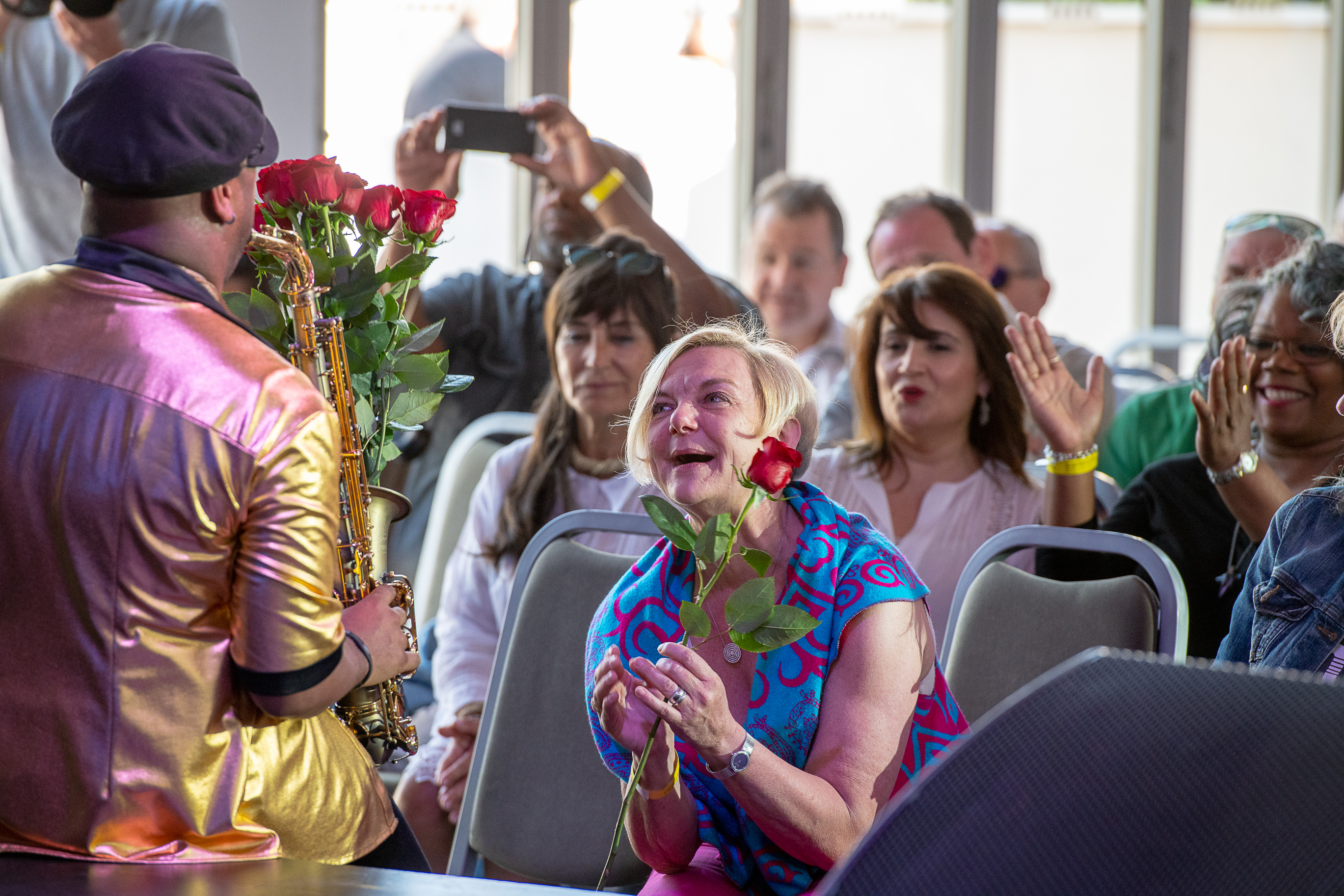 SJM2018 MarcusAnderson 050