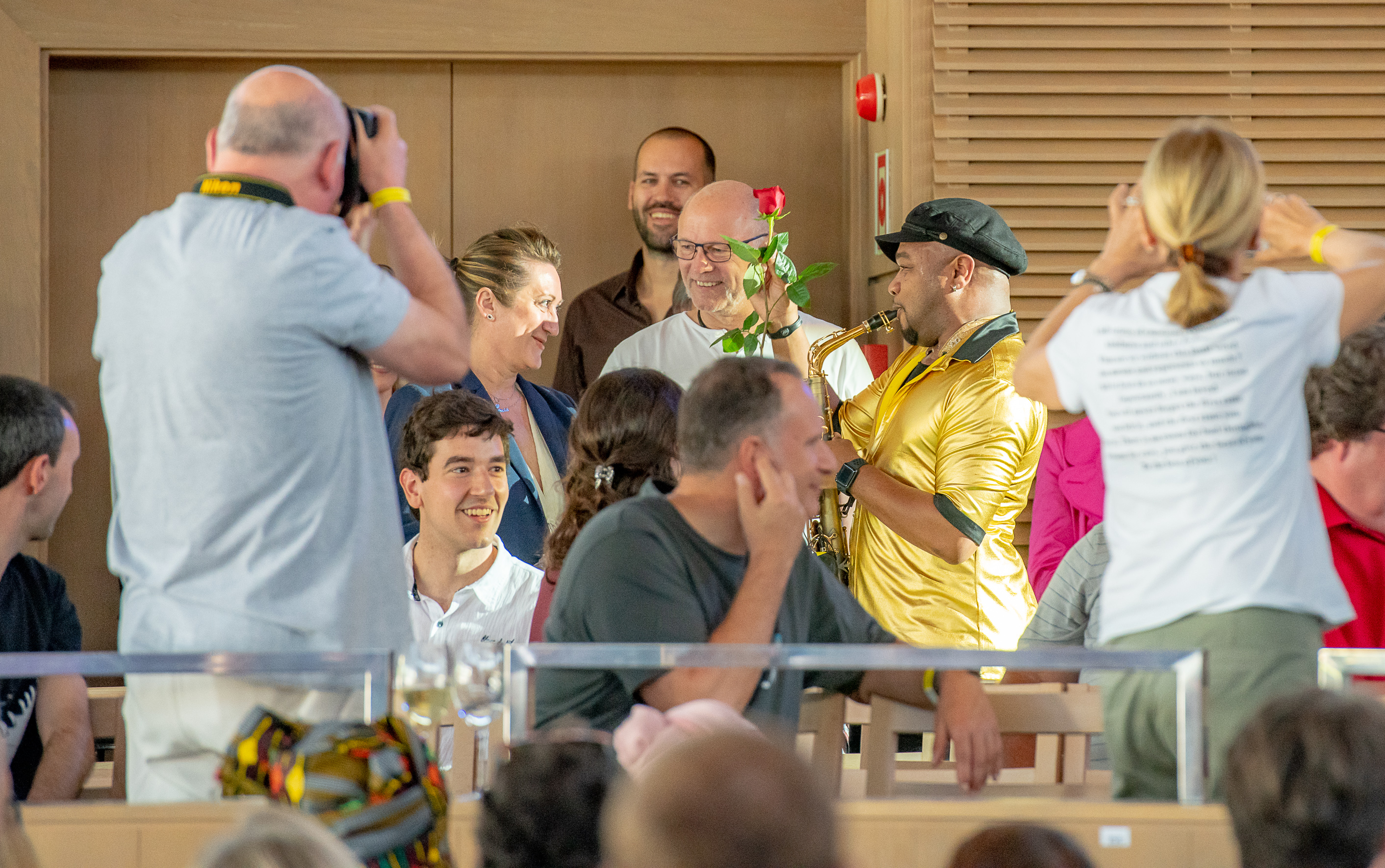 SJM2018 MarcusAnderson 053