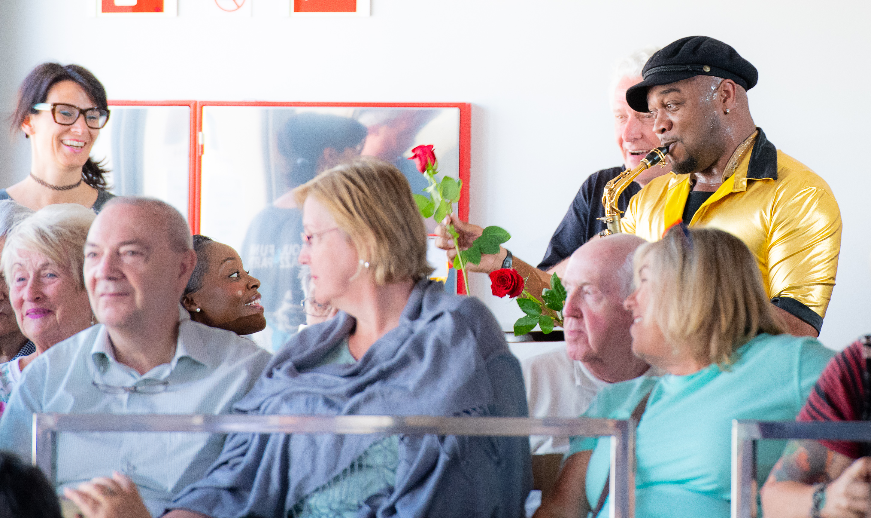 SJM2018 MarcusAnderson 054