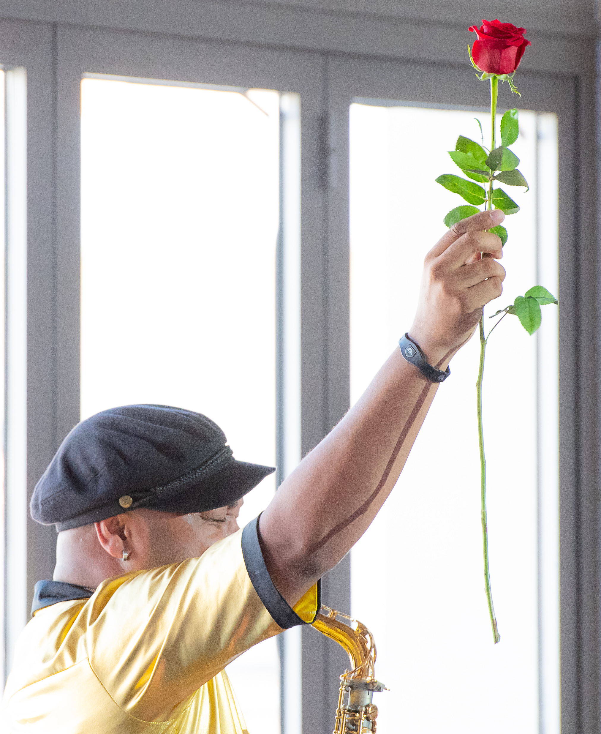 SJM2018 MarcusAnderson 055