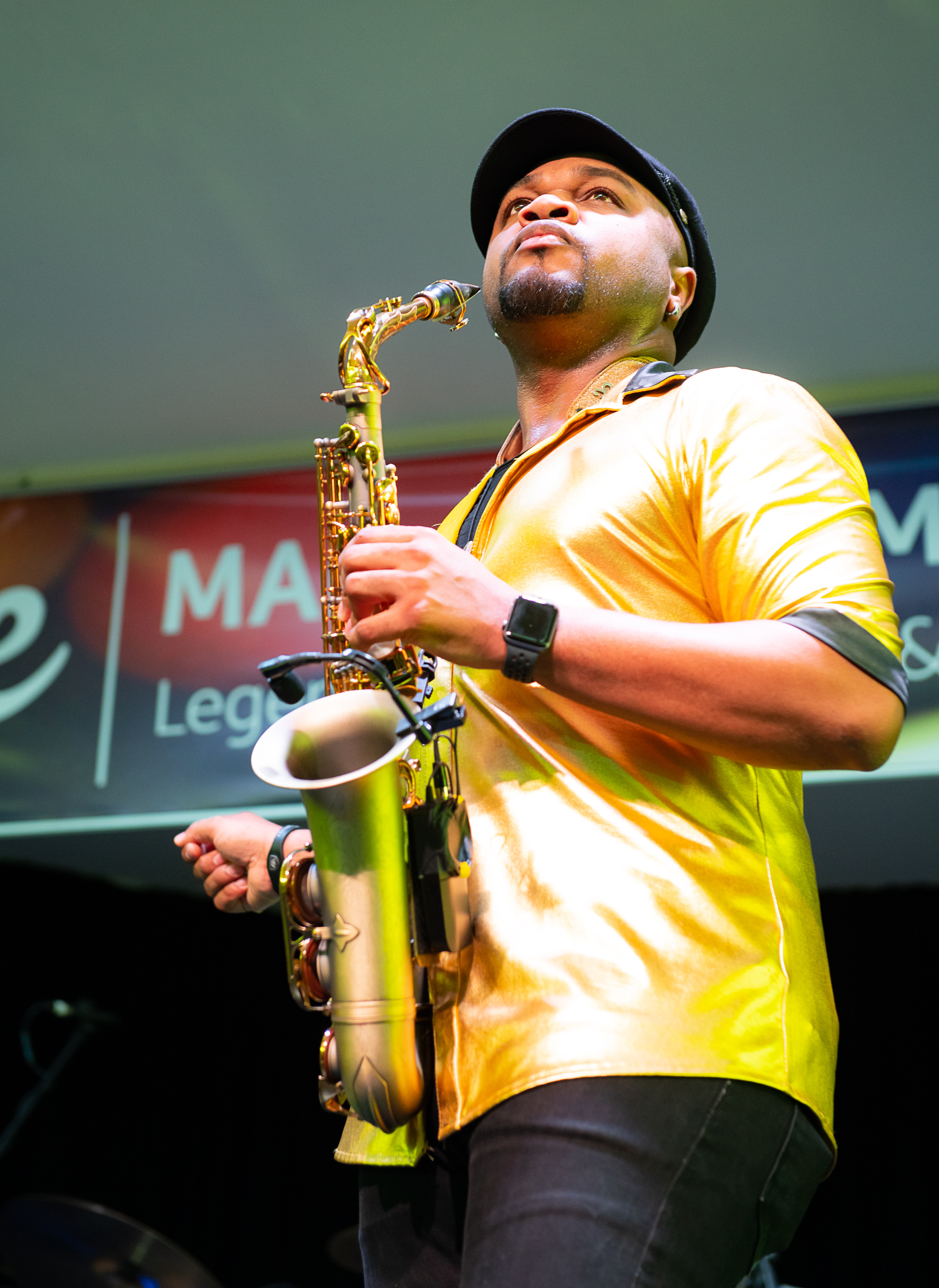 SJM2018 MarcusAnderson 059