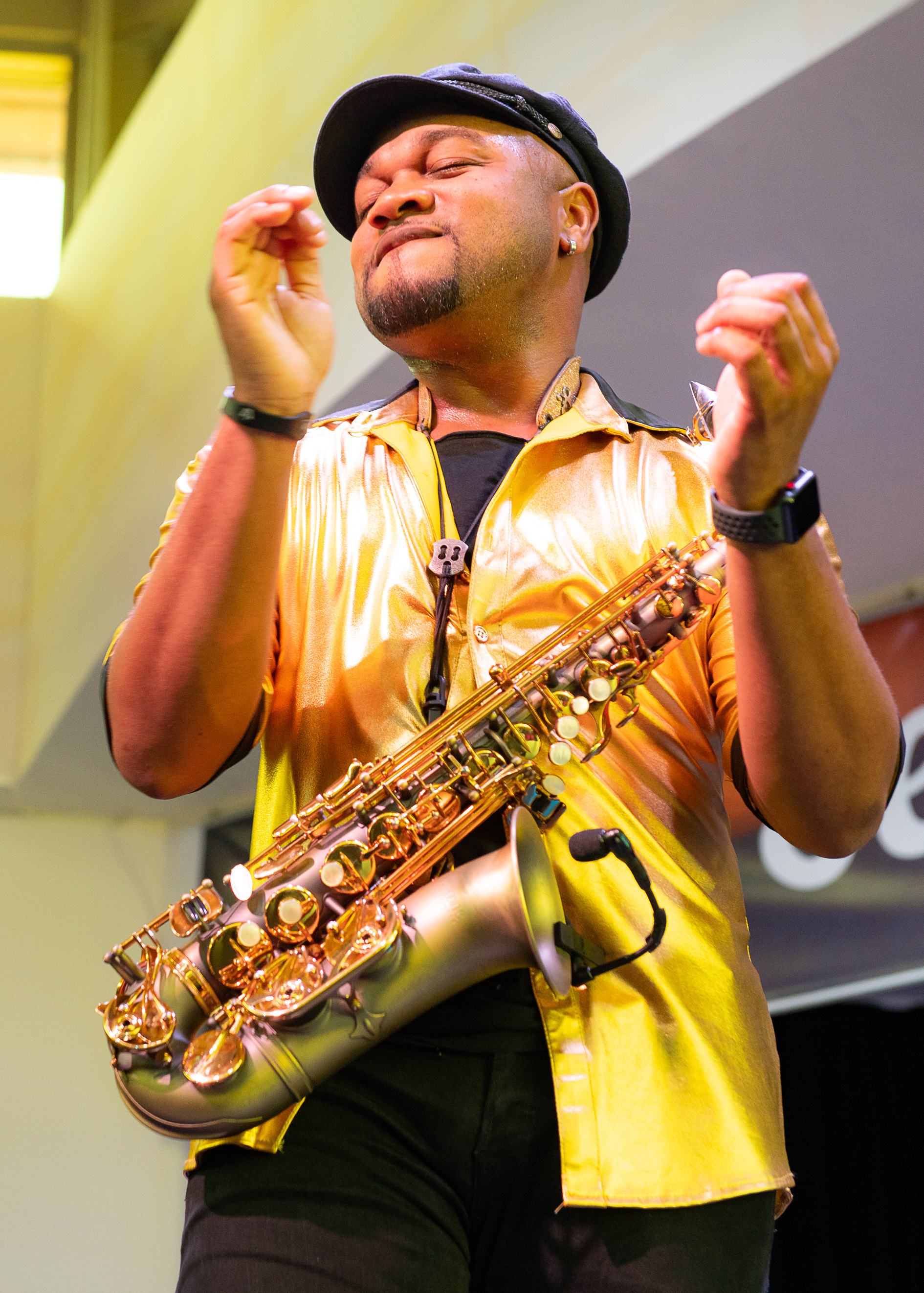 SJM2018 MarcusAnderson 060