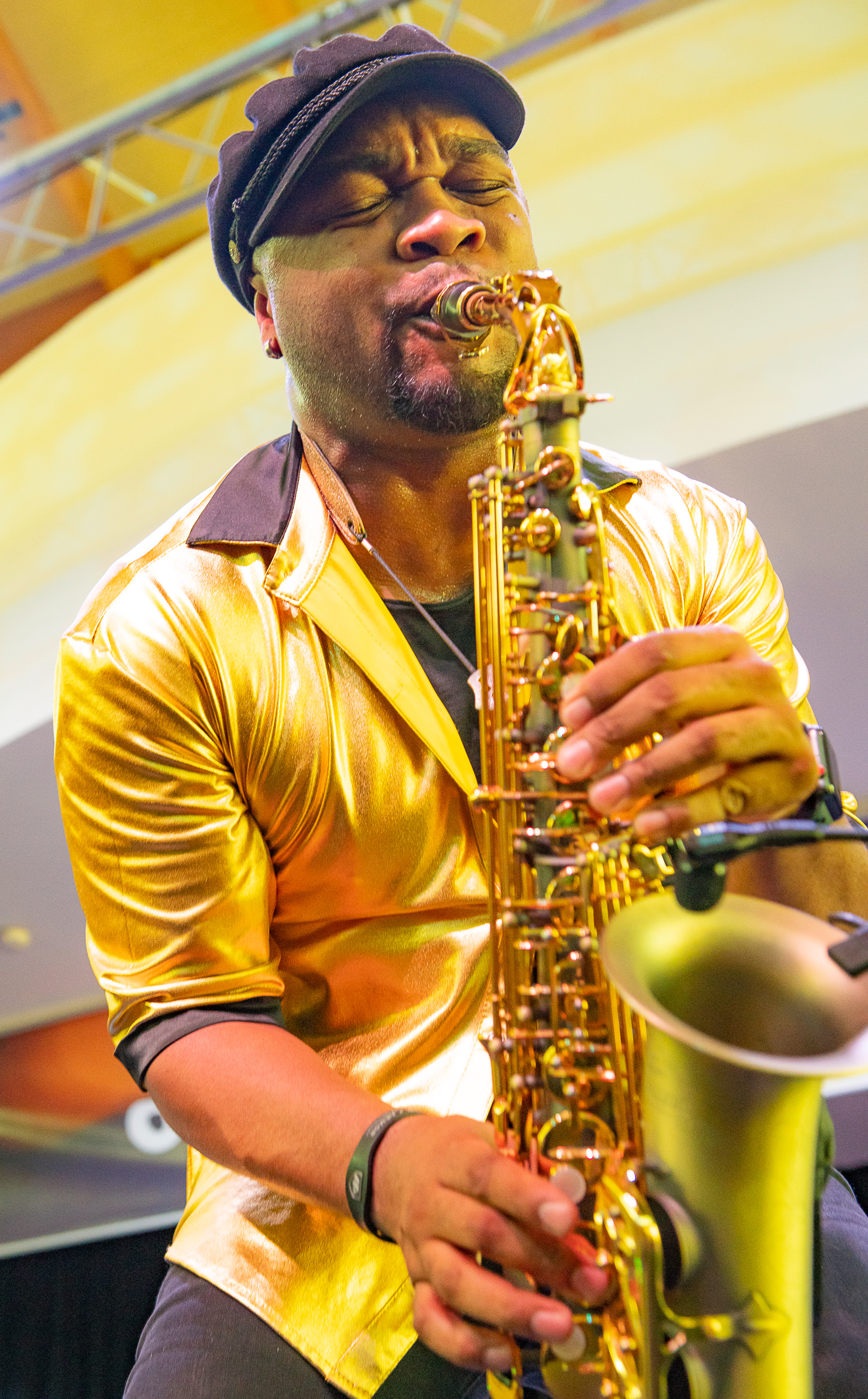 SJM2018 MarcusAnderson 063