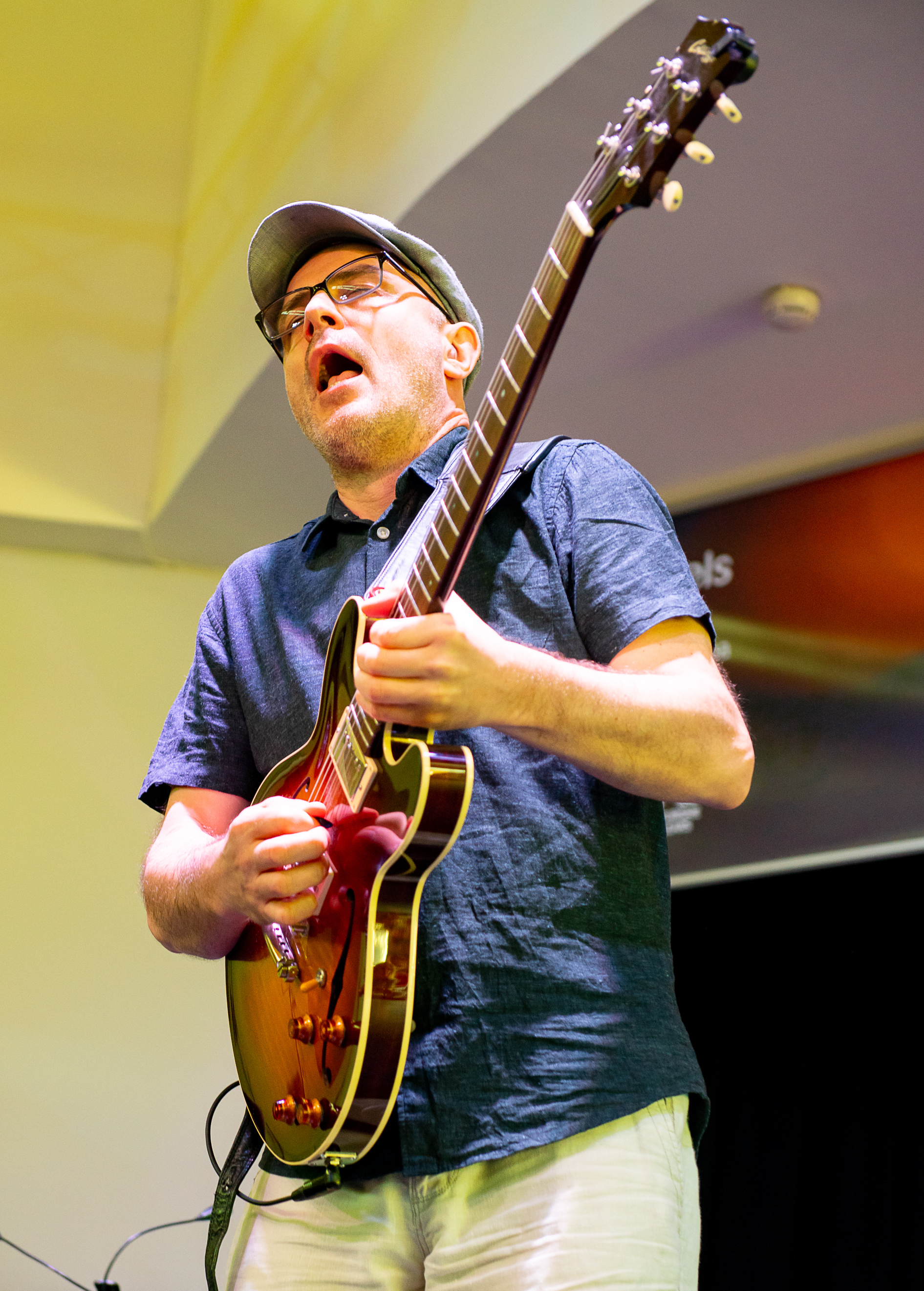 SJM2018 MarcusAnderson 066