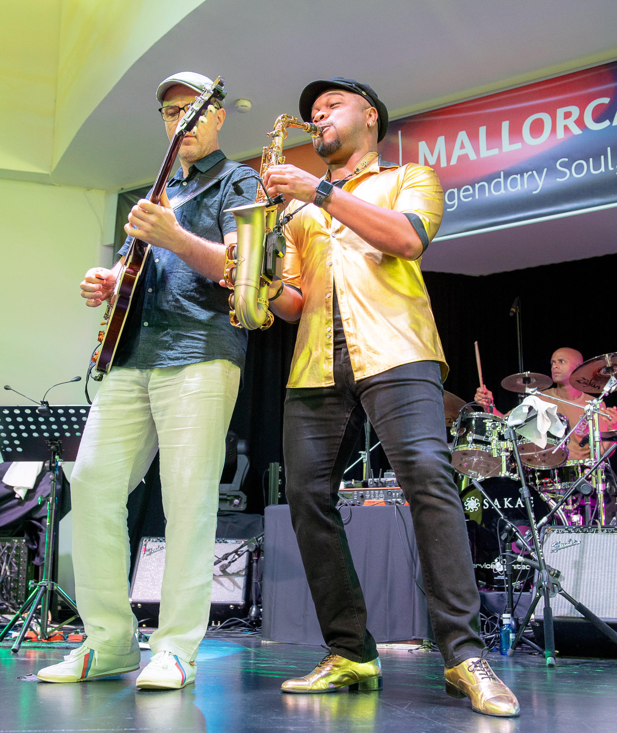 SJM2018 MarcusAnderson 067