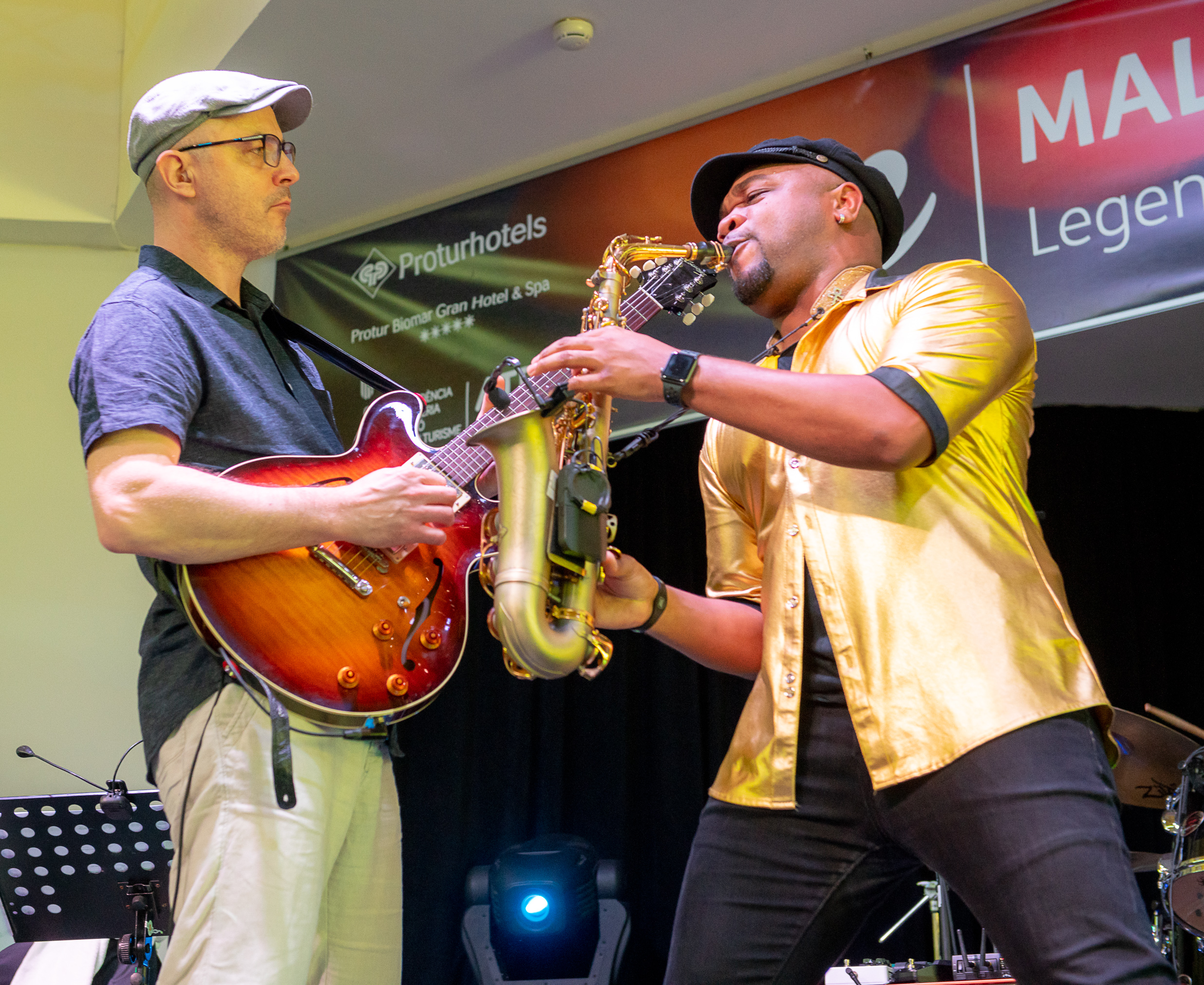 SJM2018 MarcusAnderson 069