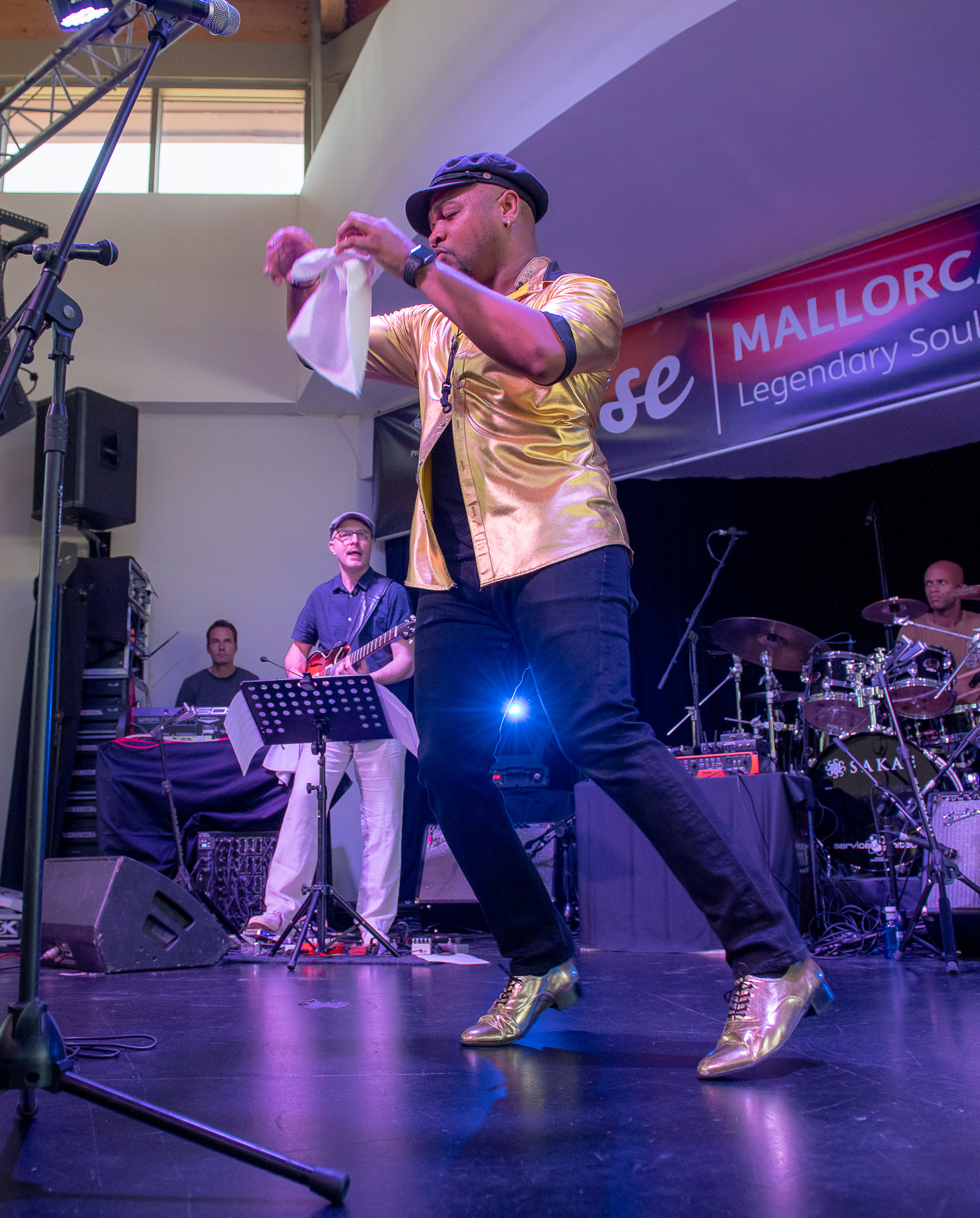 SJM2018 MarcusAnderson 072