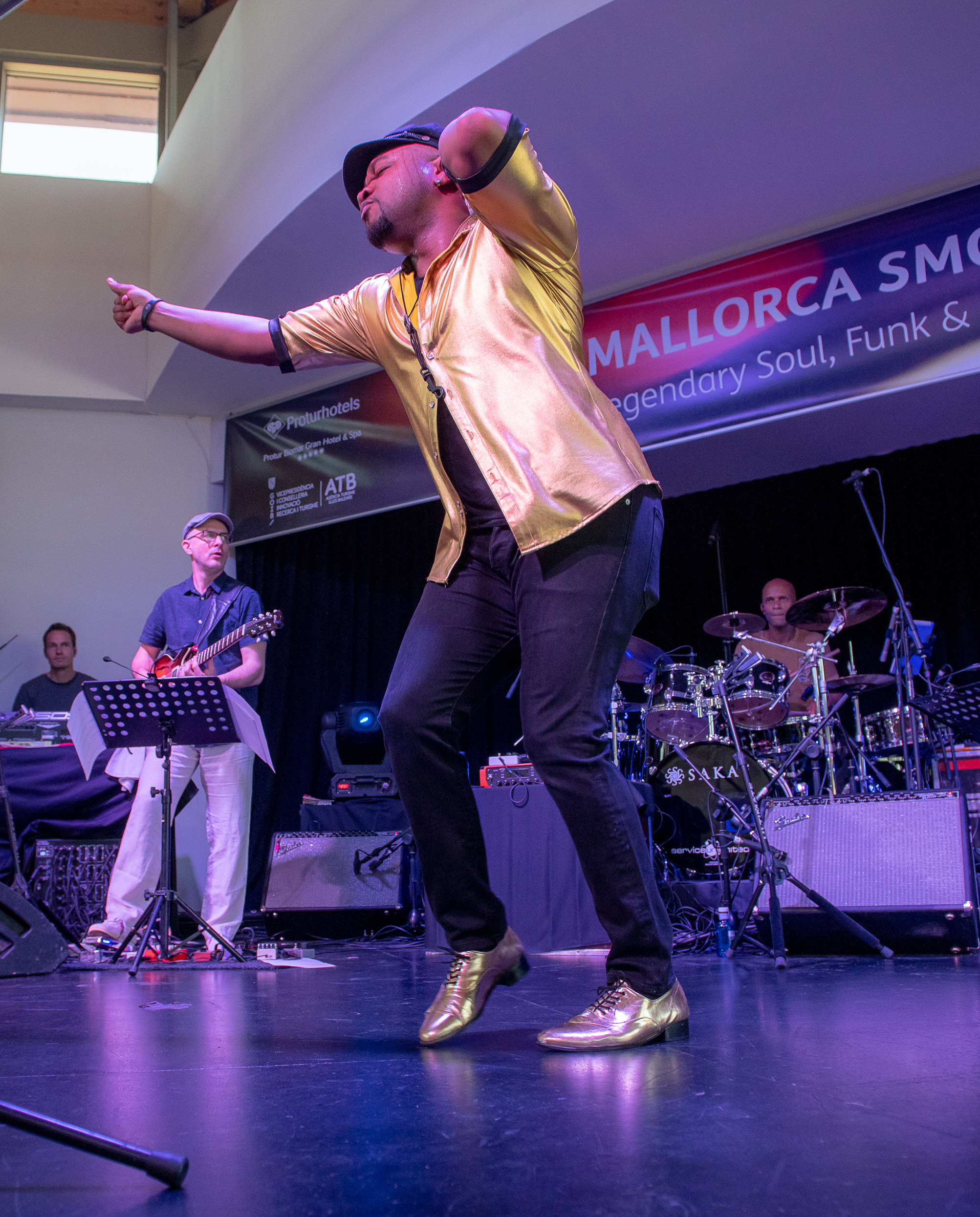 SJM2018 MarcusAnderson 073