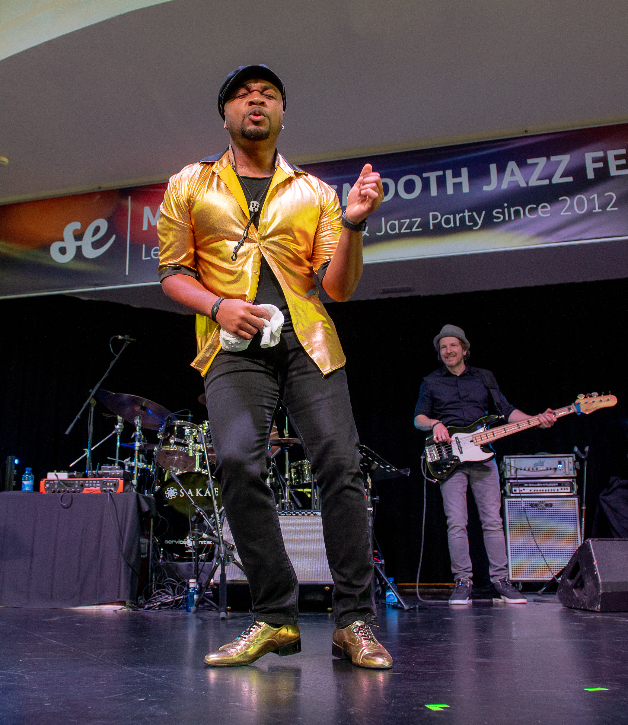 SJM2018 MarcusAnderson 076